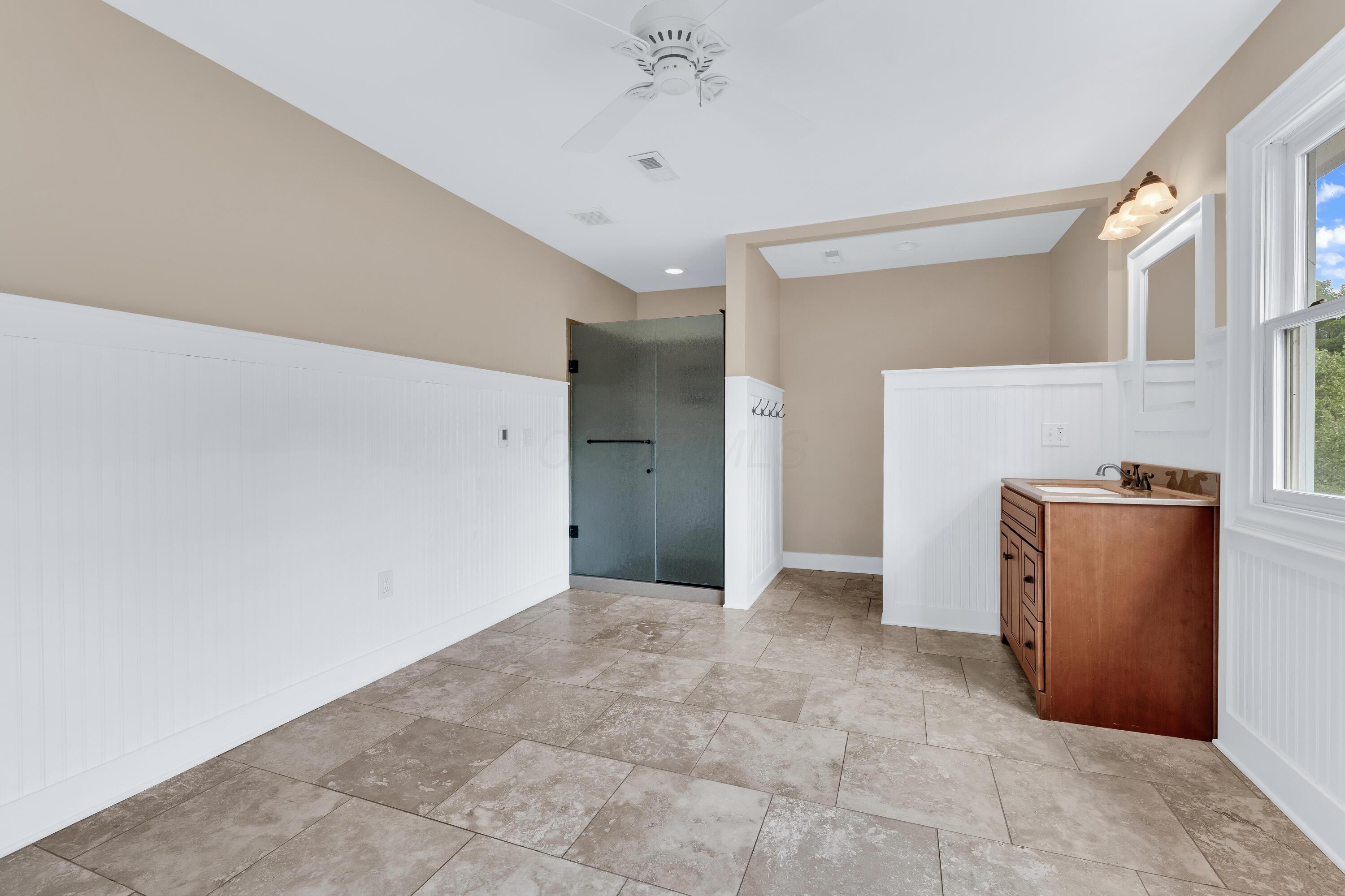 2478 Deseret Drive