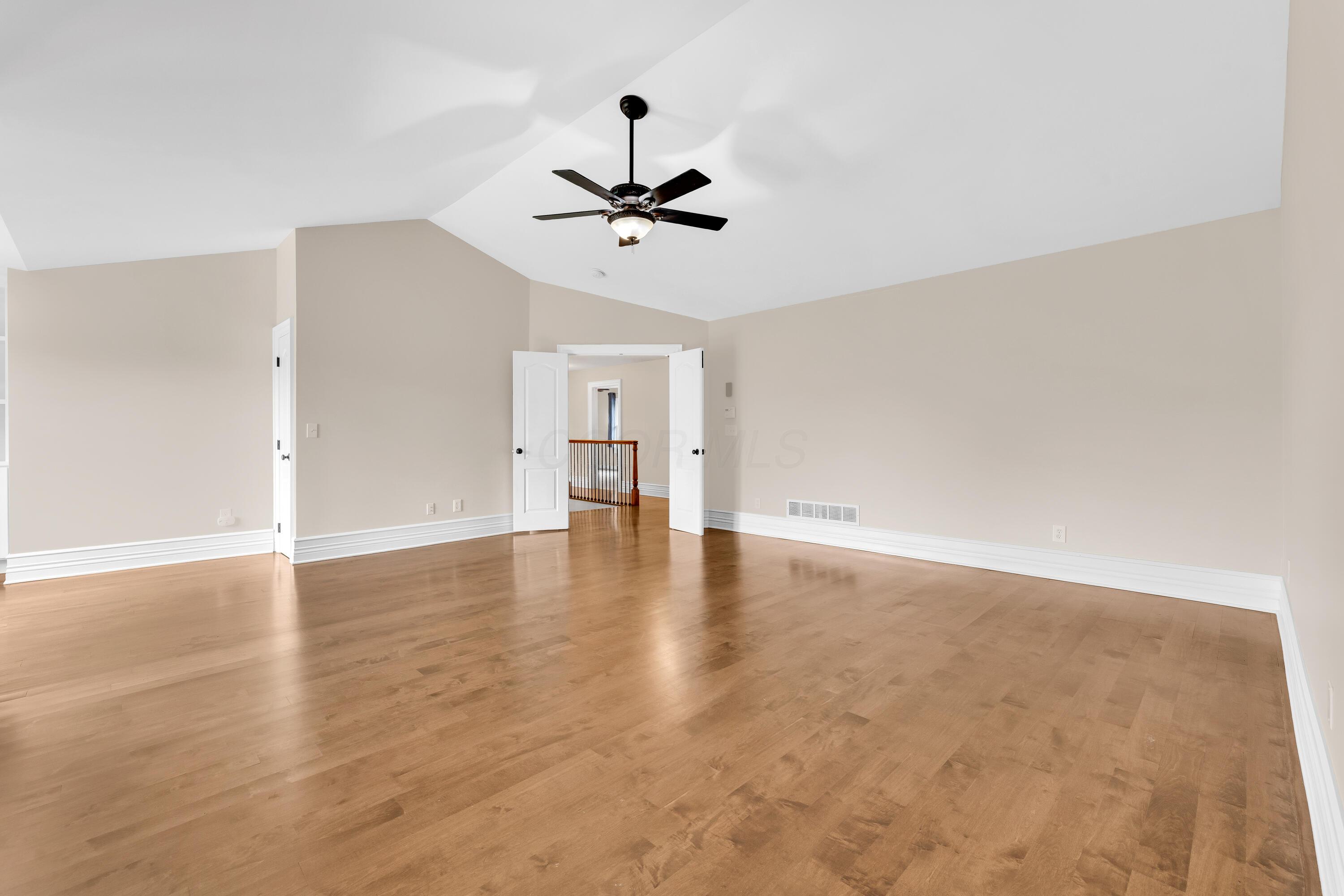 2478 Deseret Drive