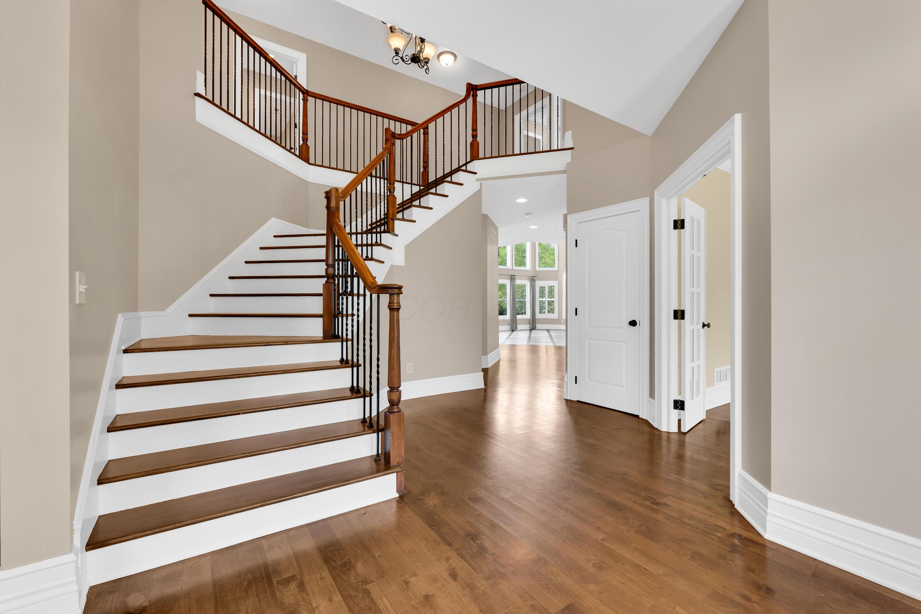 2478 Deseret Drive