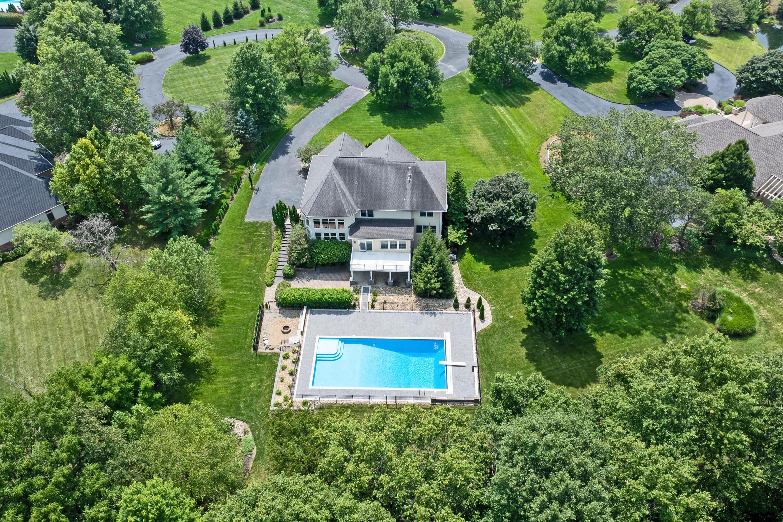 2478 Deseret Drive