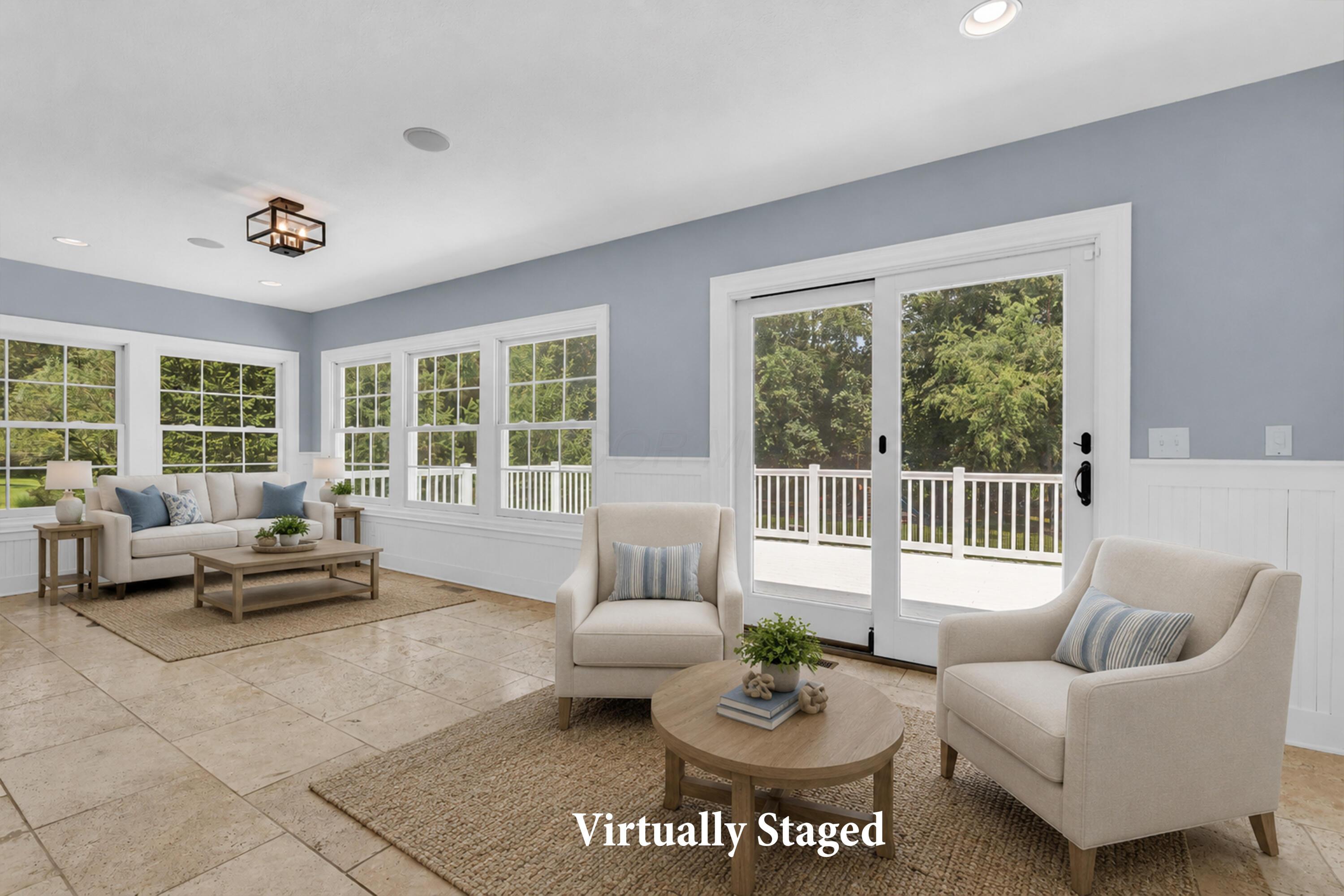 2478 Deseret Drive