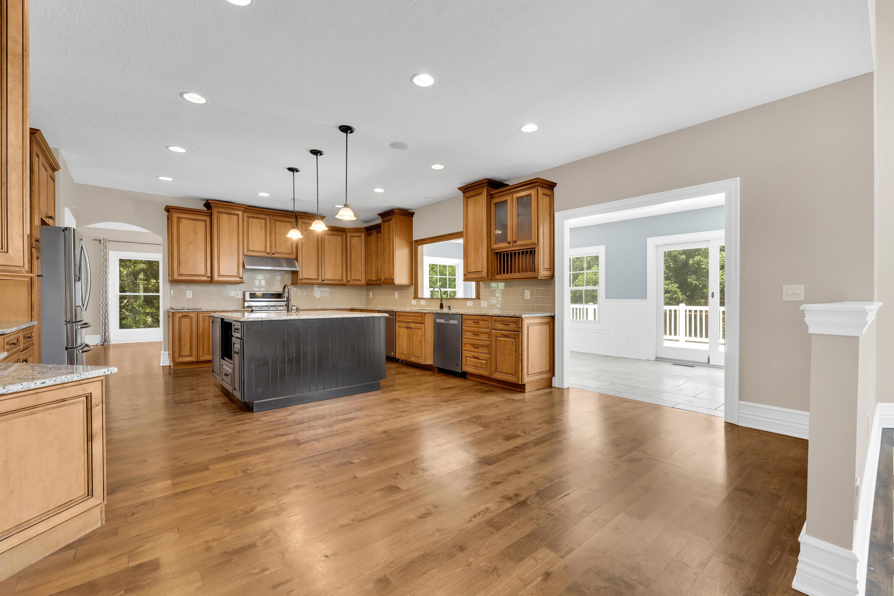 2478 Deseret Drive