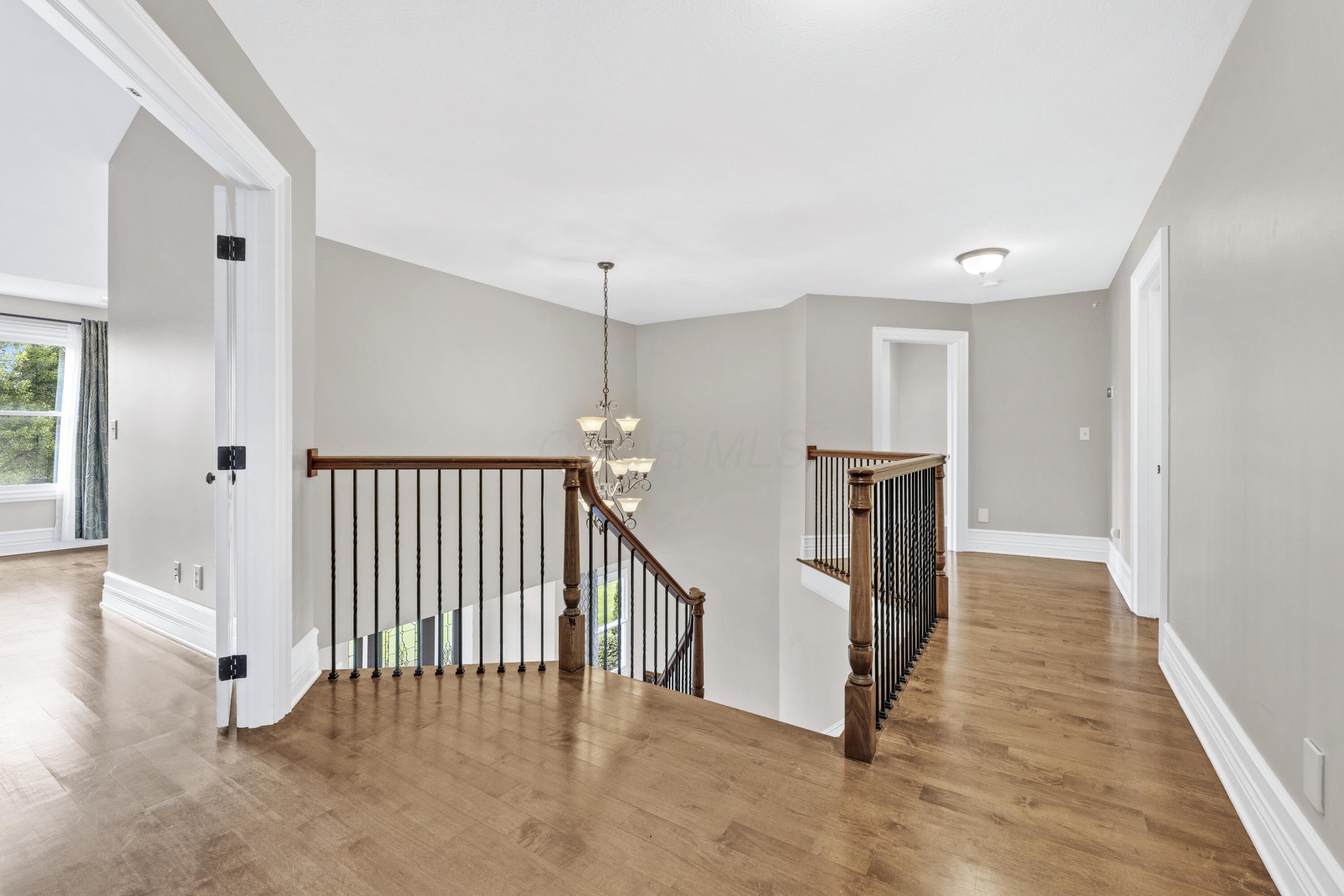 2478 Deseret Drive