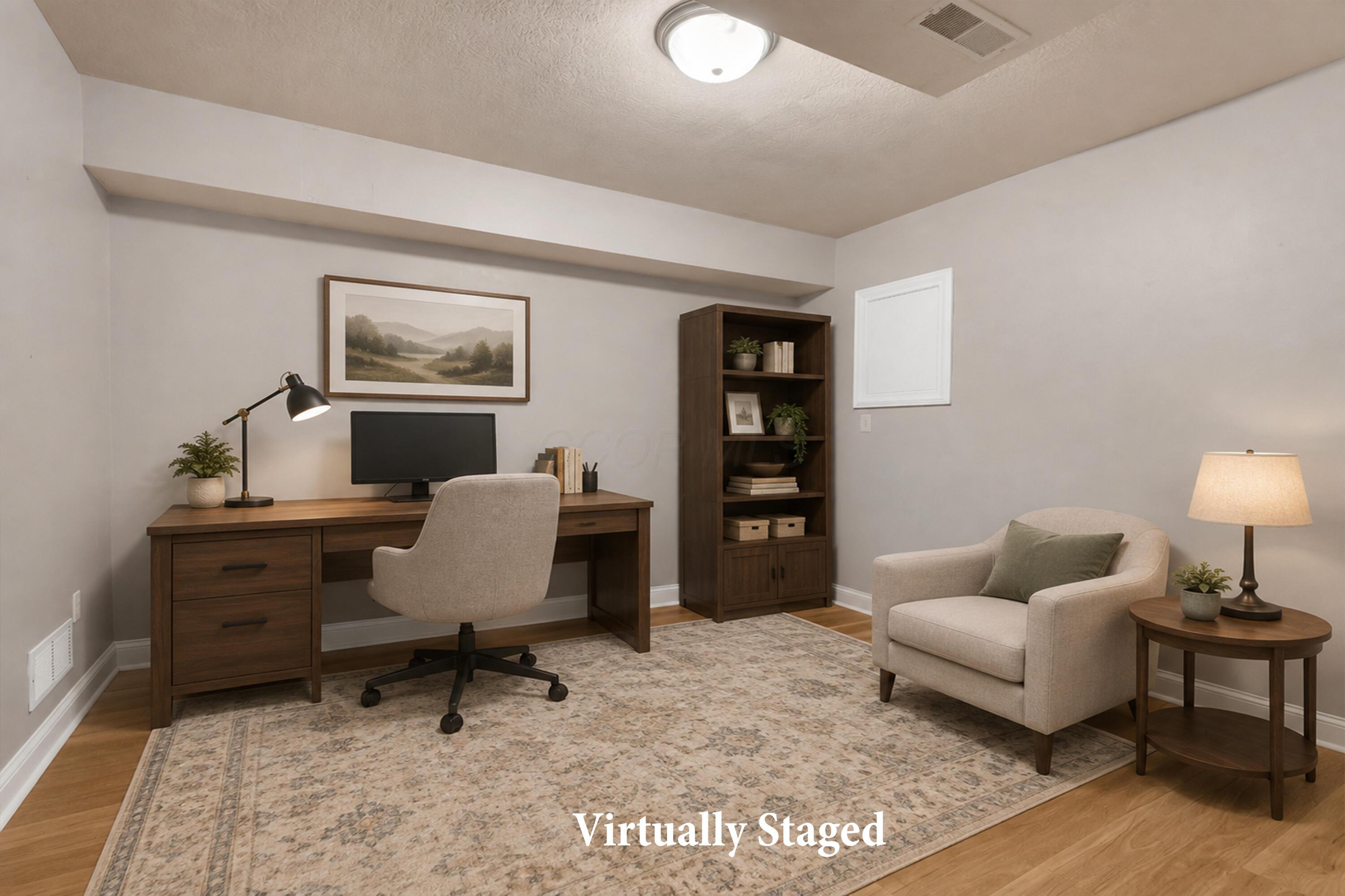 2478 Deseret Drive