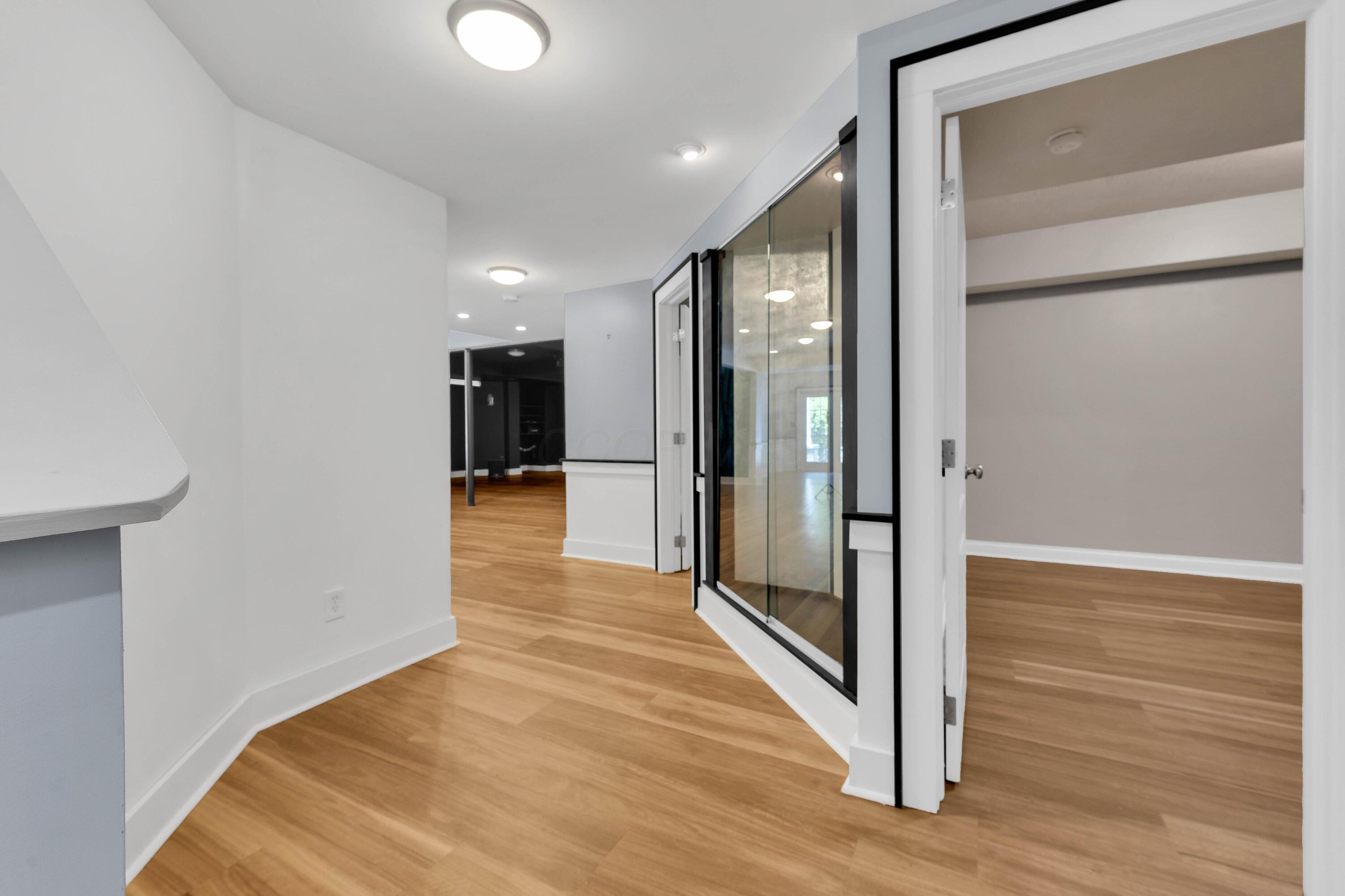 2478 Deseret Drive