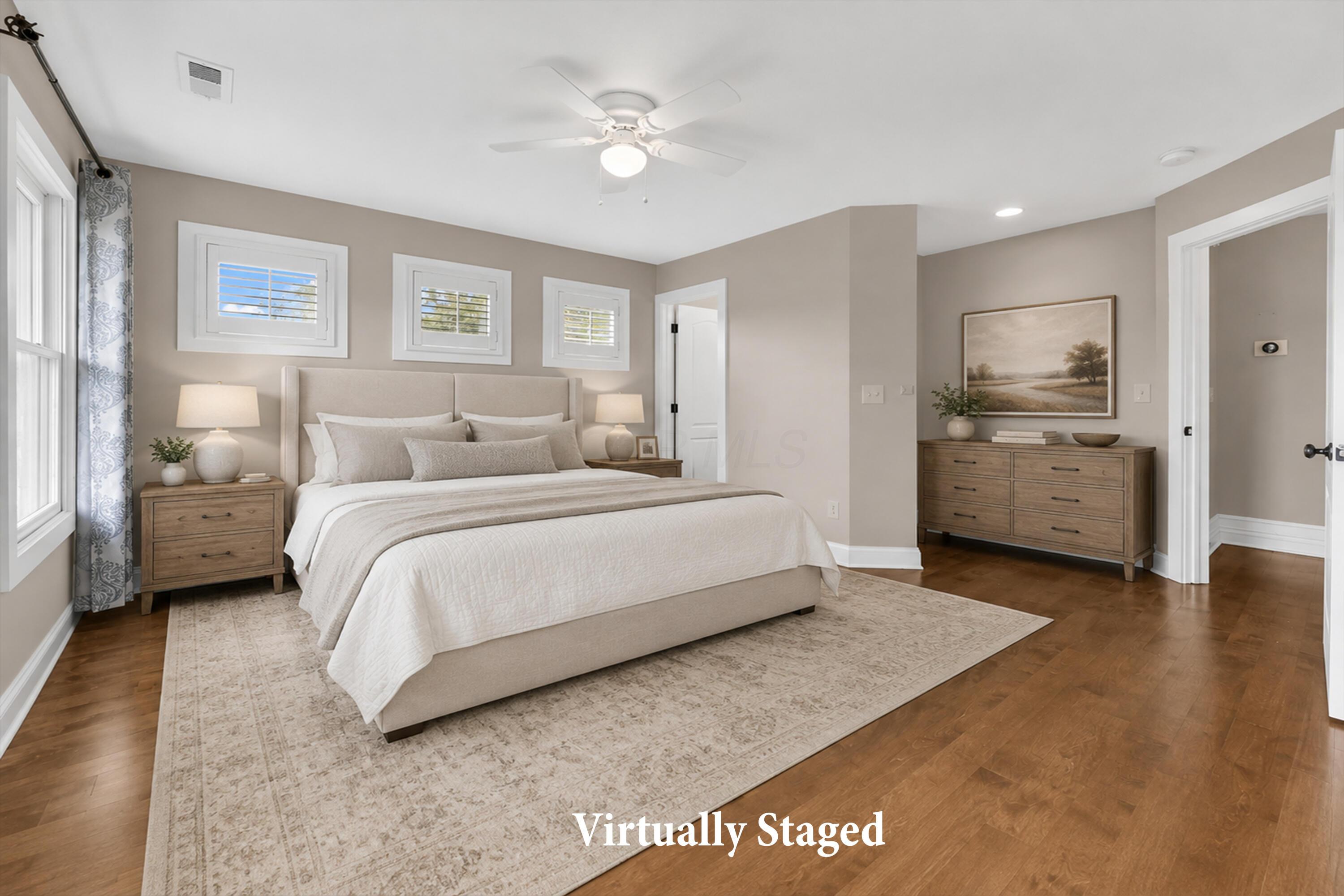 2478 Deseret Drive