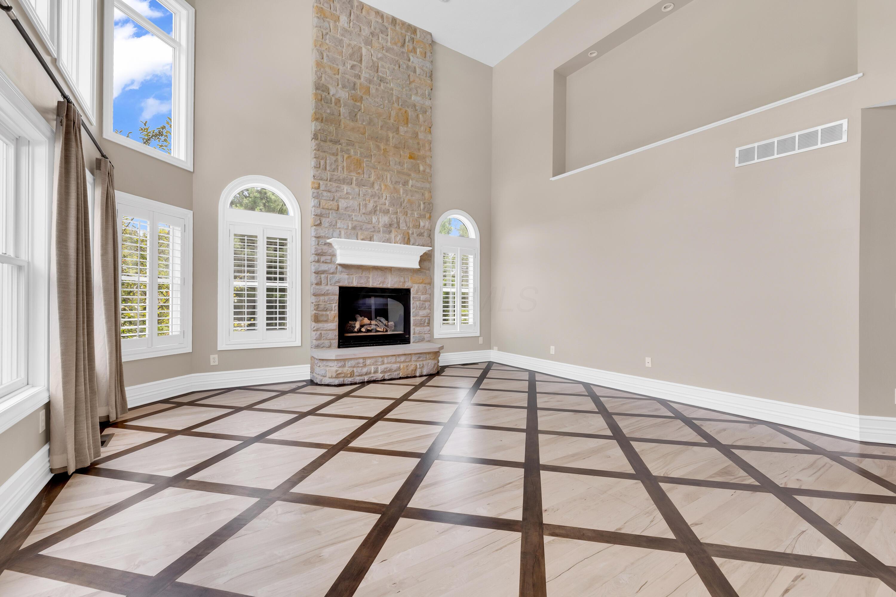 2478 Deseret Drive