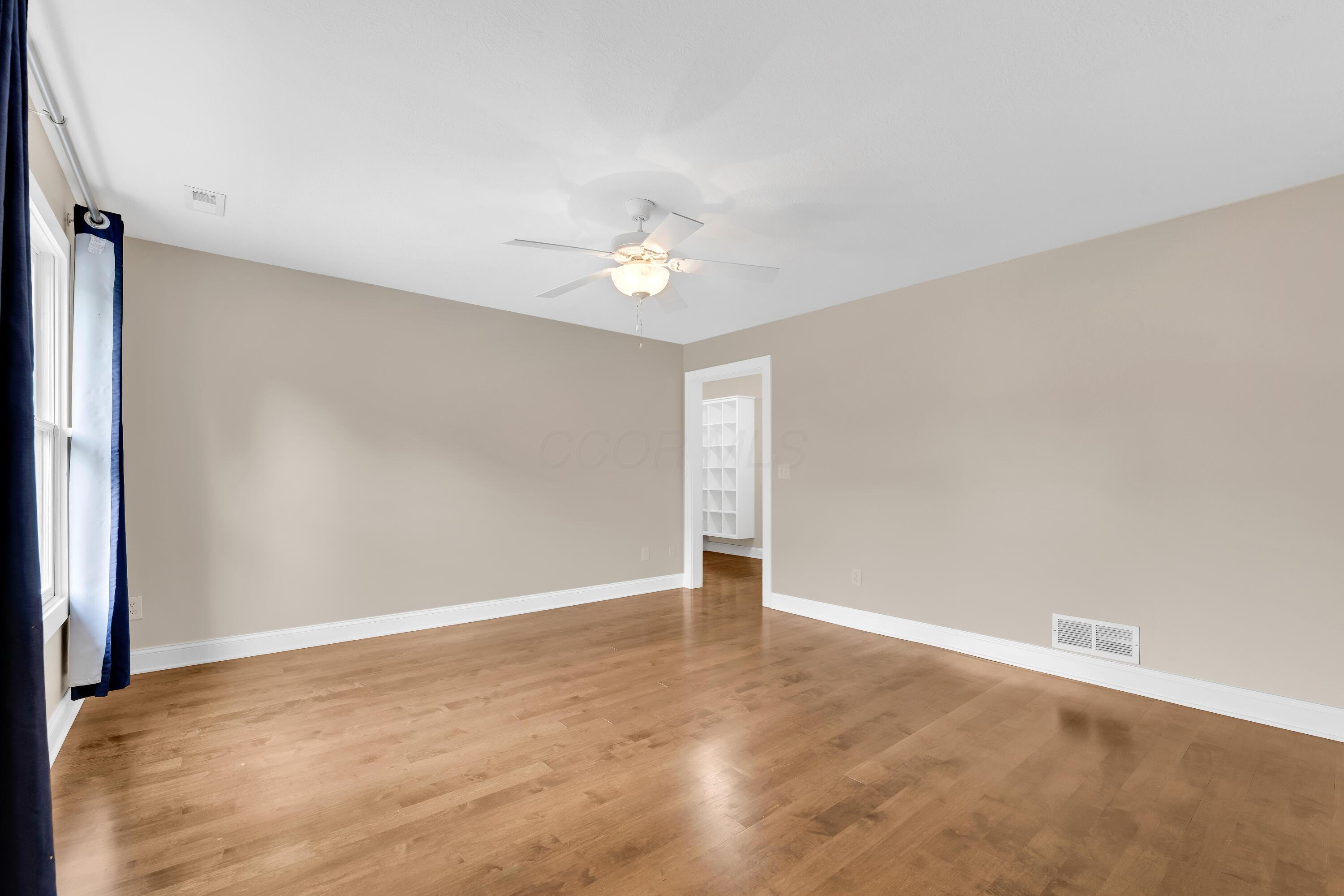 2478 Deseret Drive