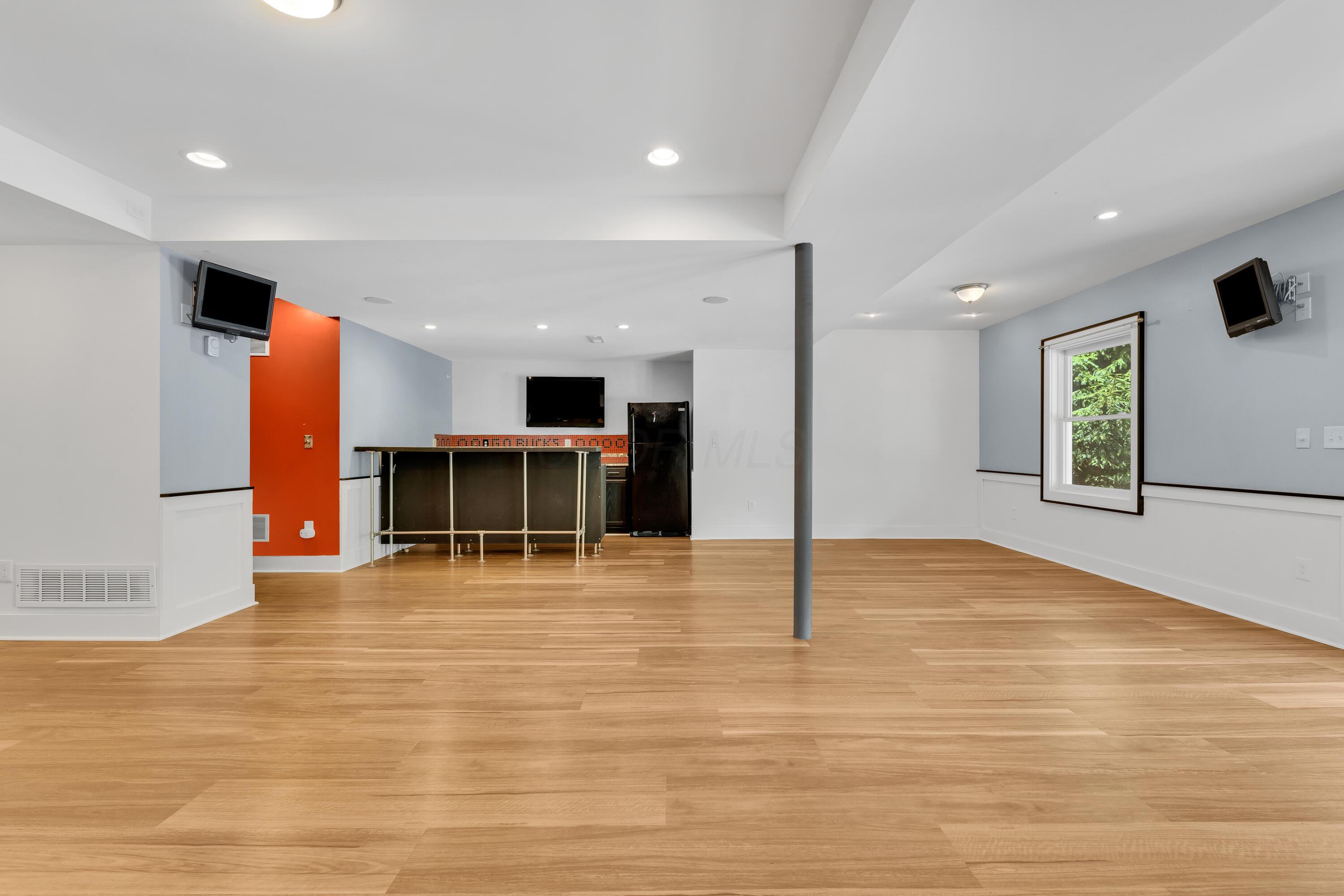 2478 Deseret Drive