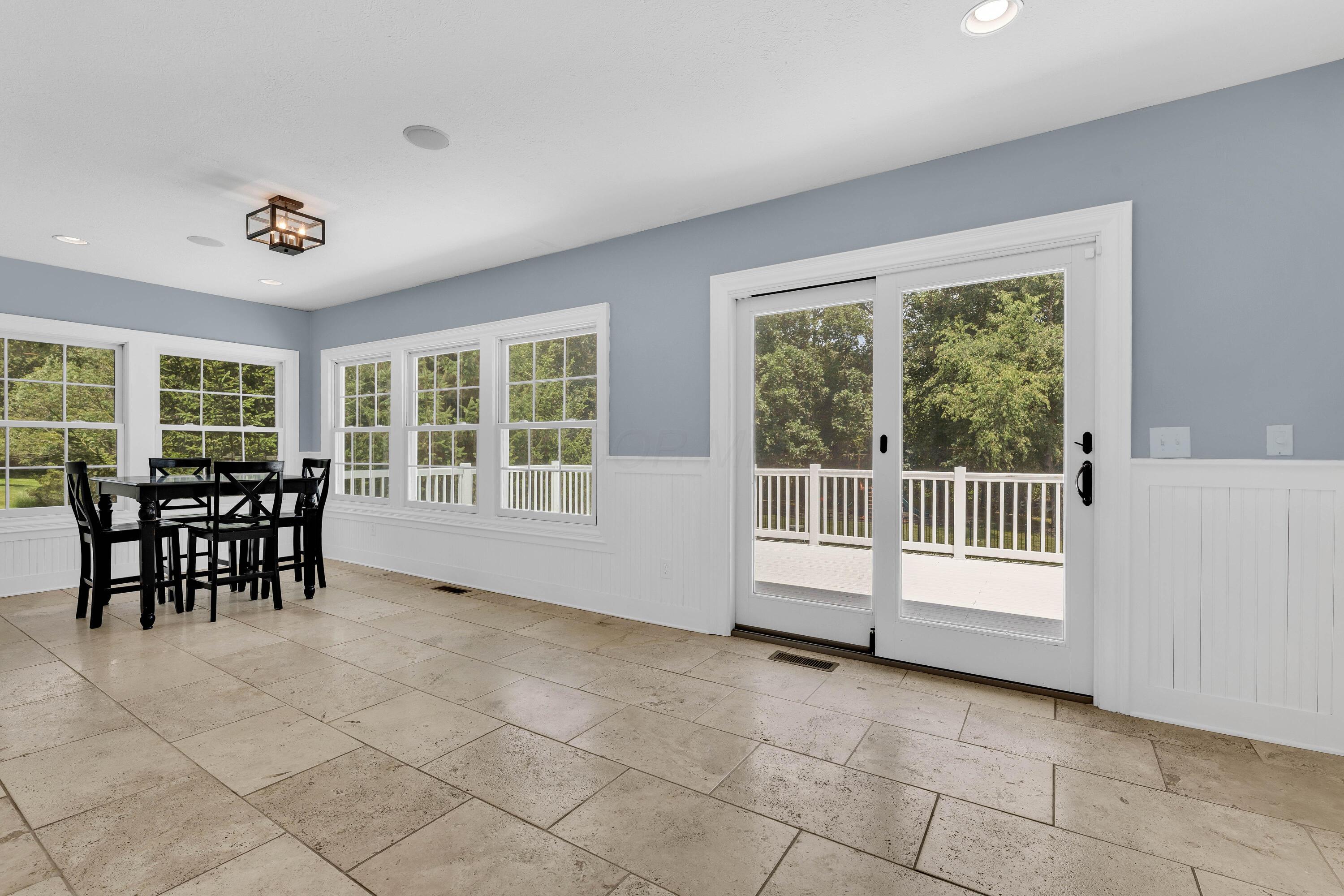2478 Deseret Drive