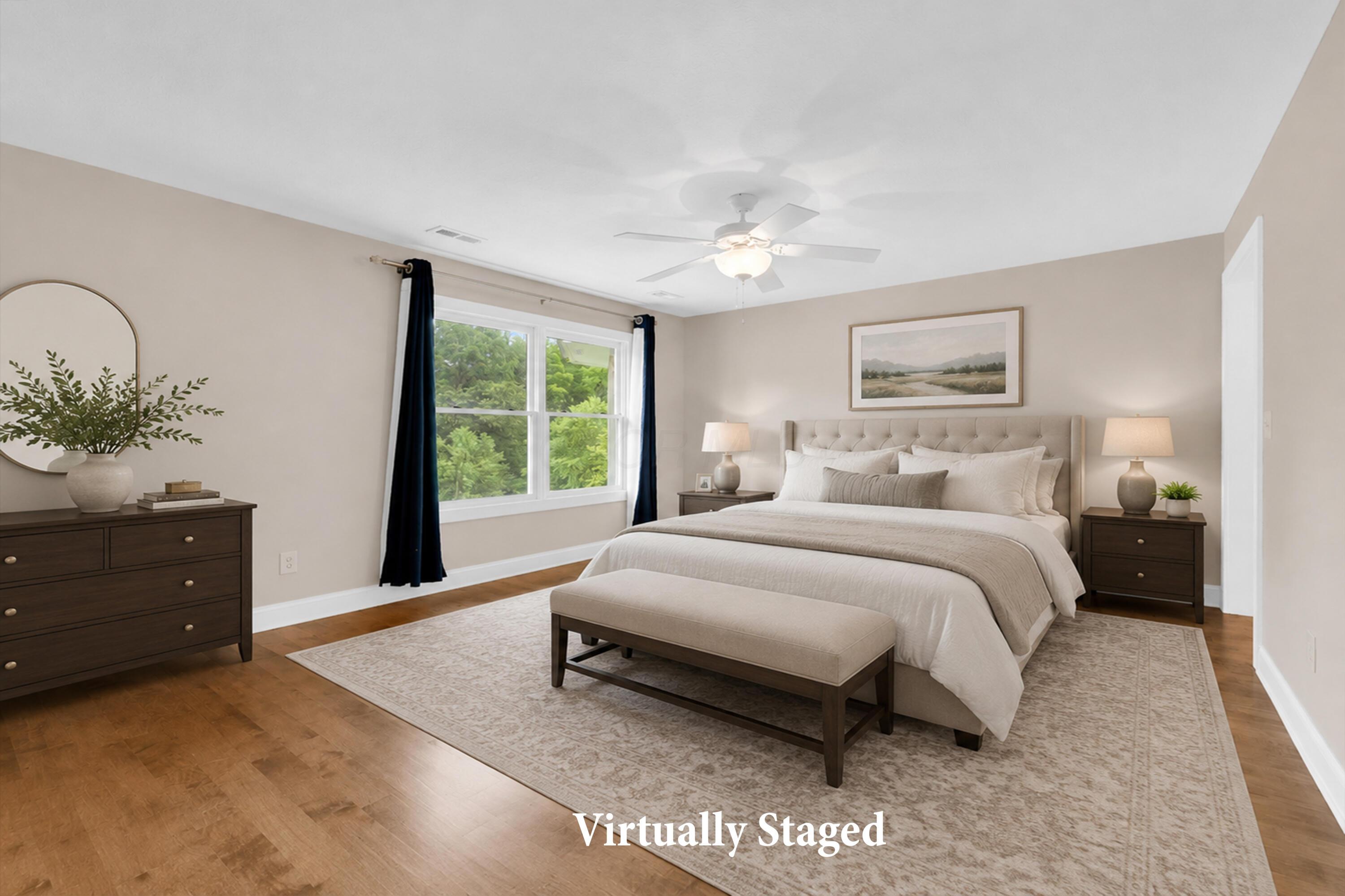 2478 Deseret Drive