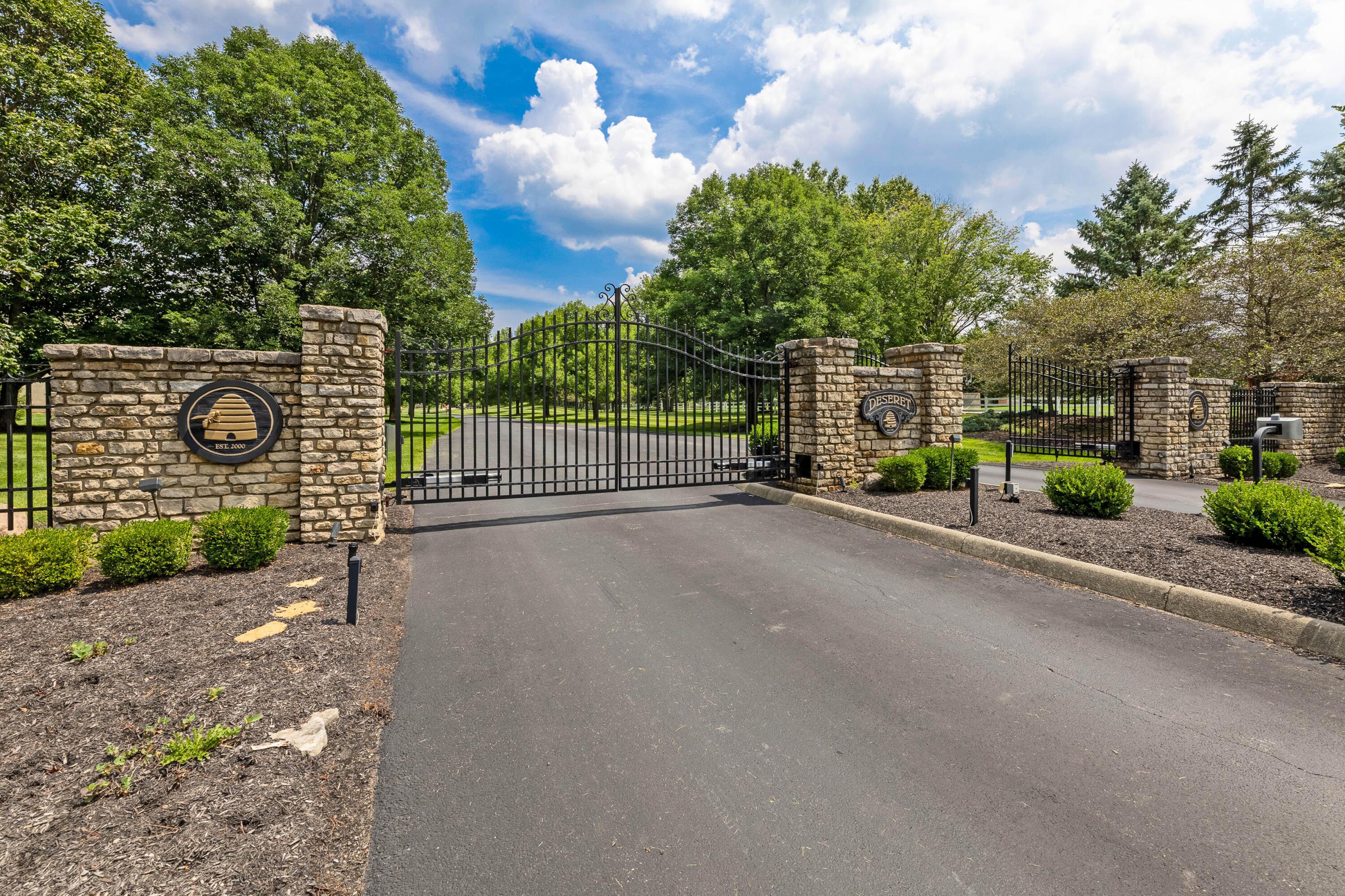 2478 Deseret Drive