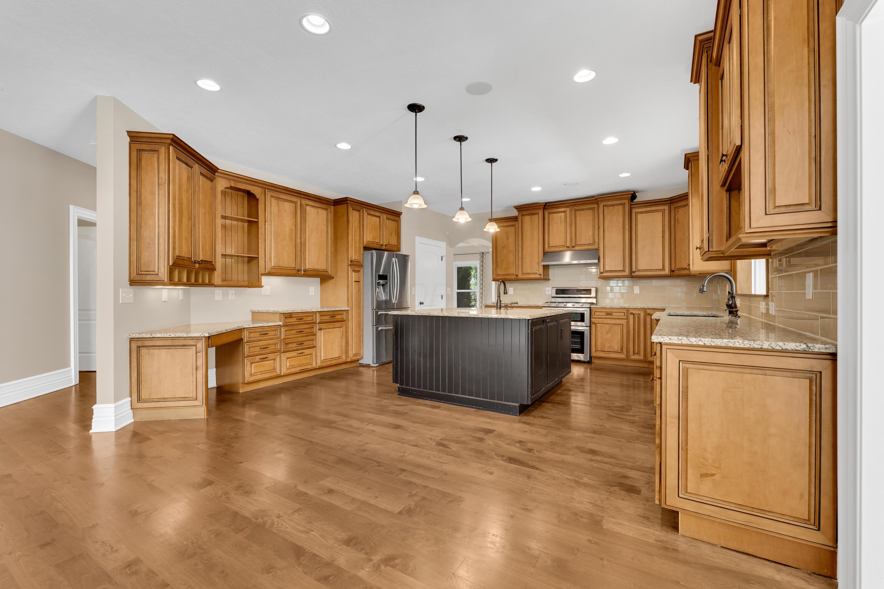 2478 Deseret Drive