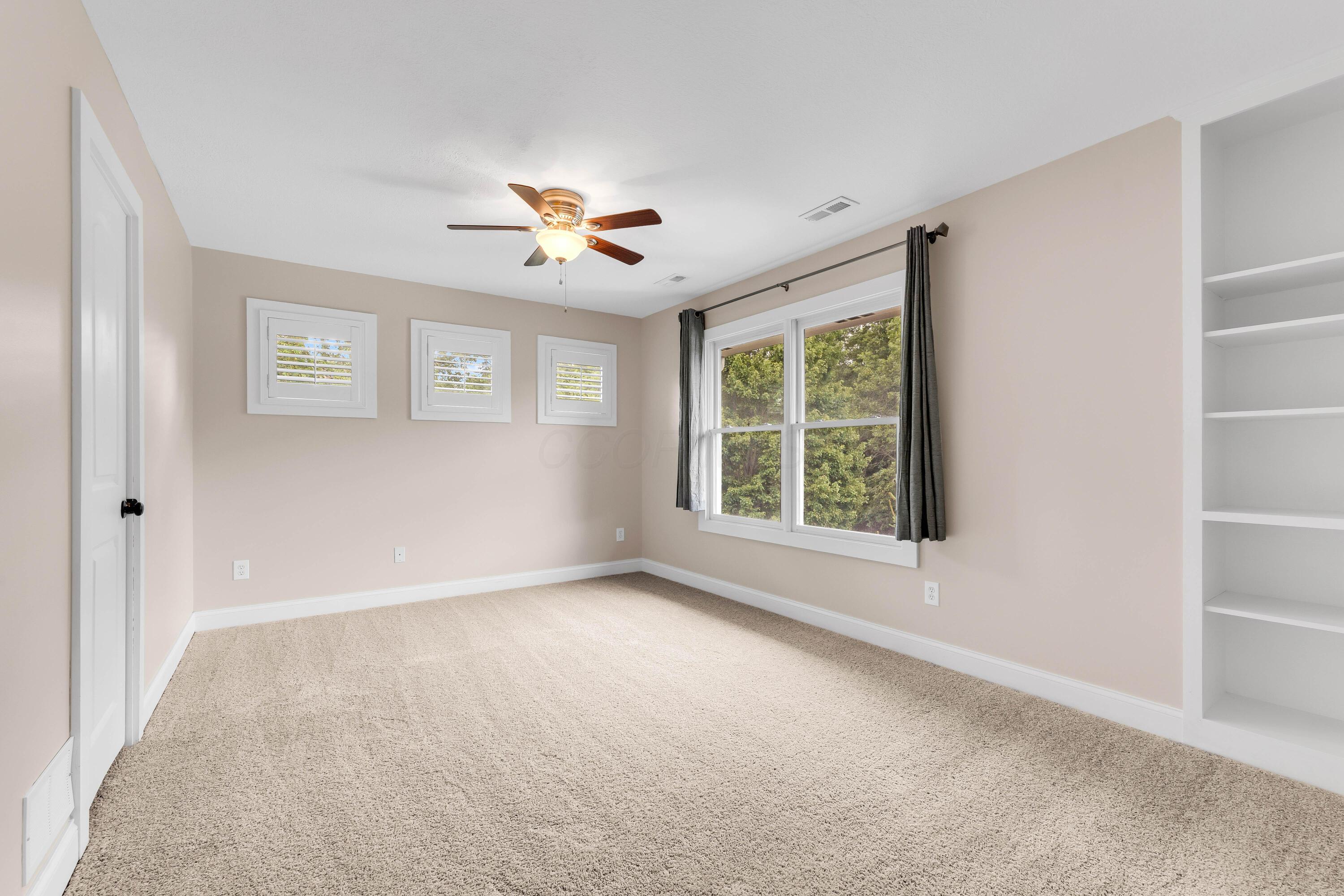 2478 Deseret Drive