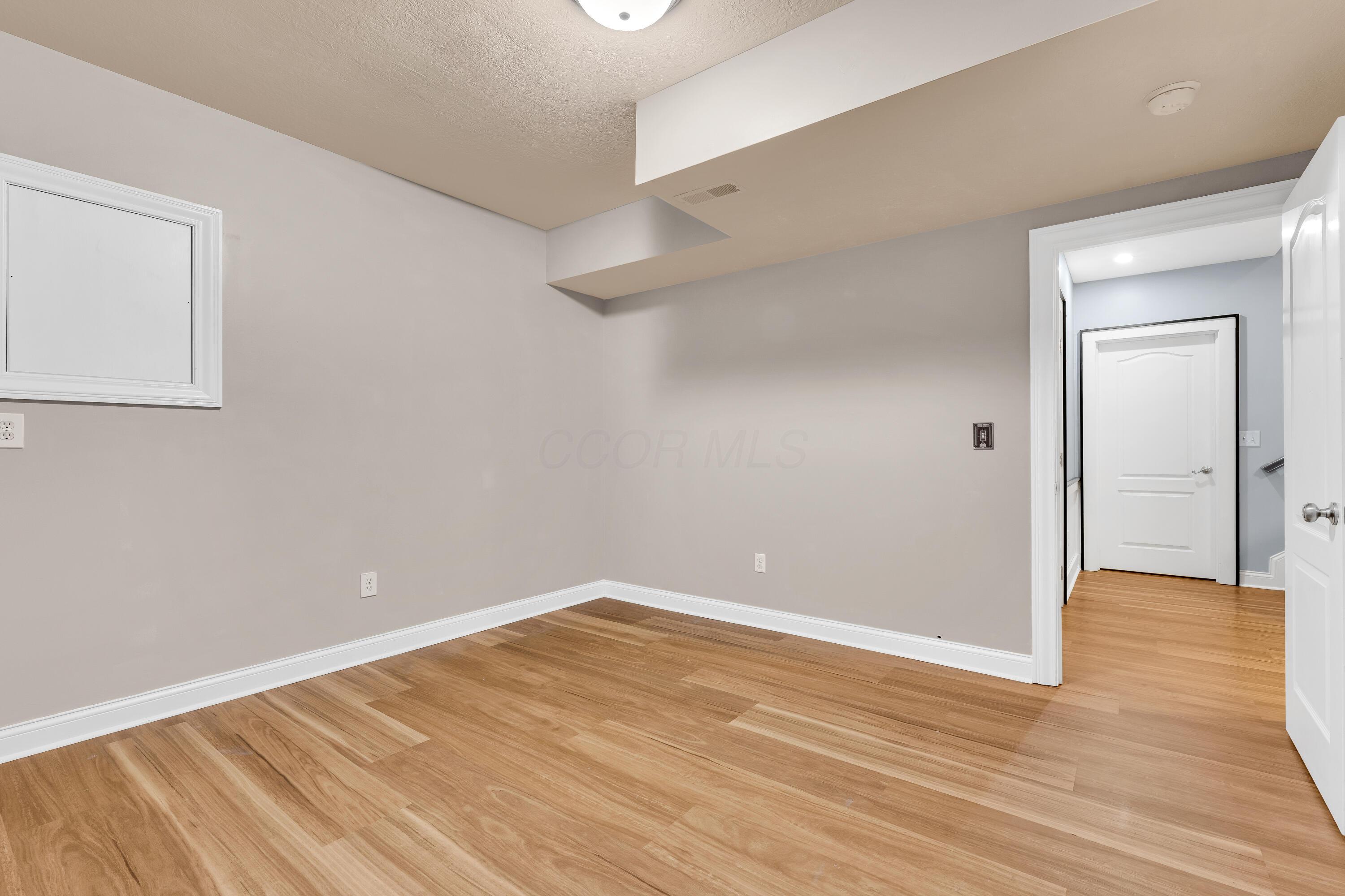 2478 Deseret Drive