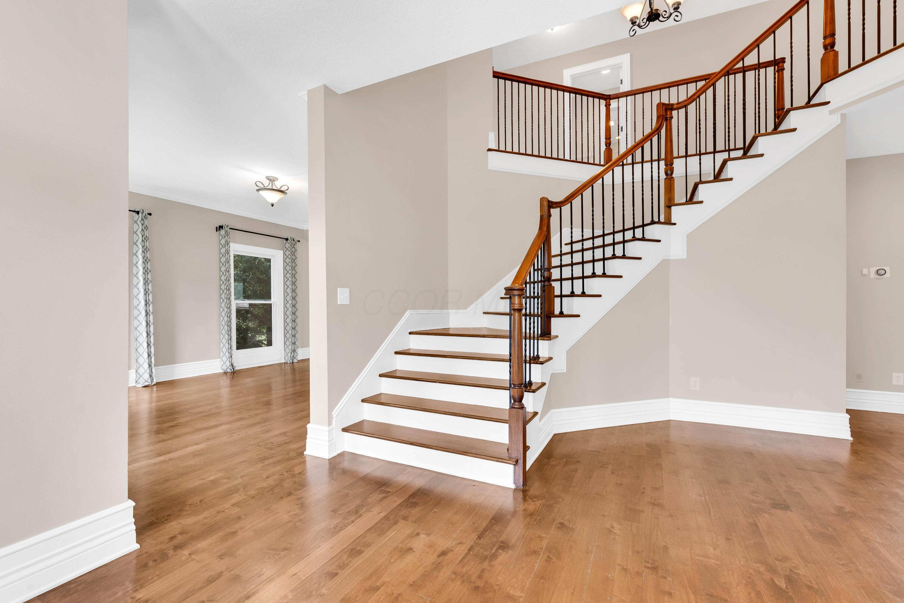 2478 Deseret Drive