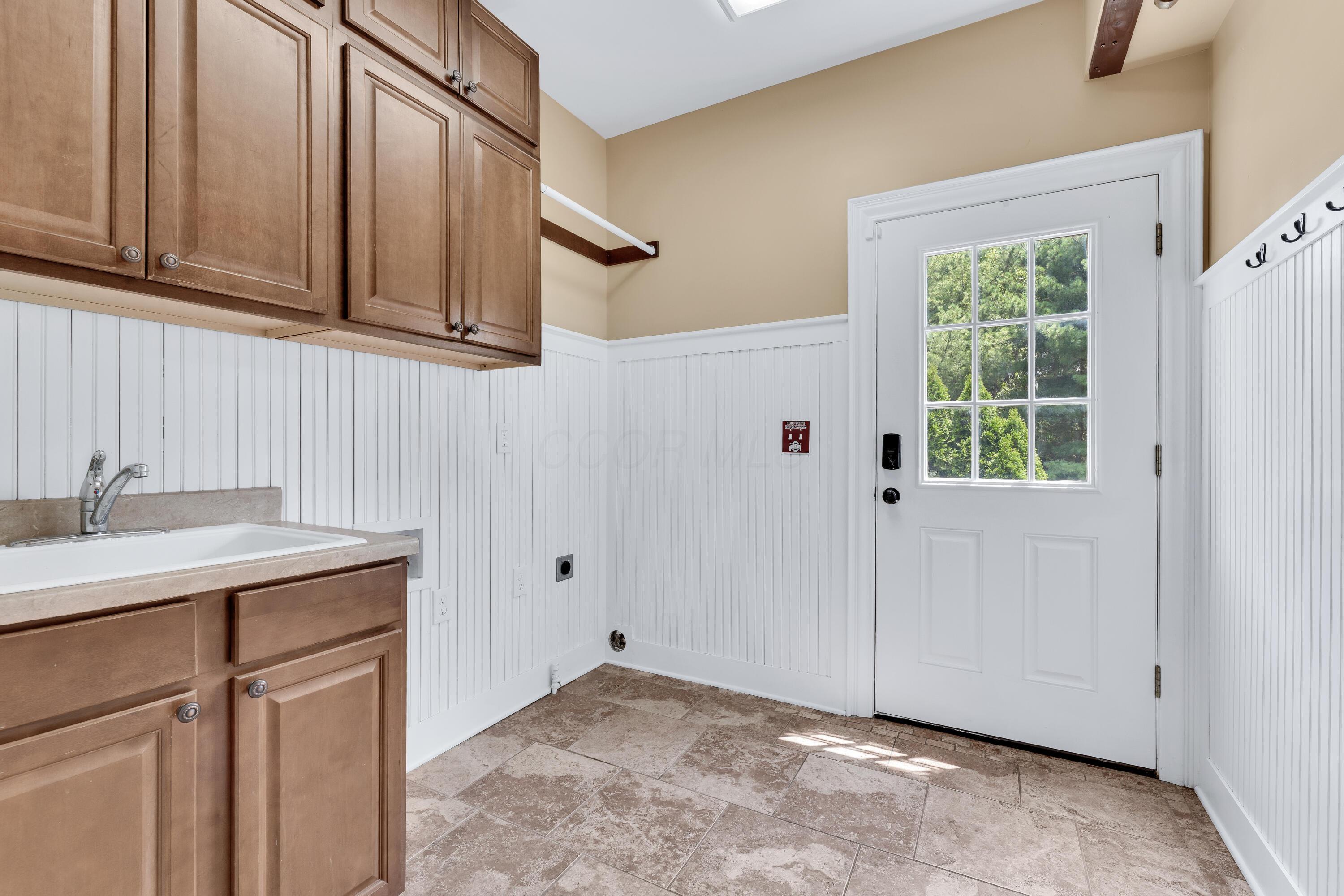 2478 Deseret Drive