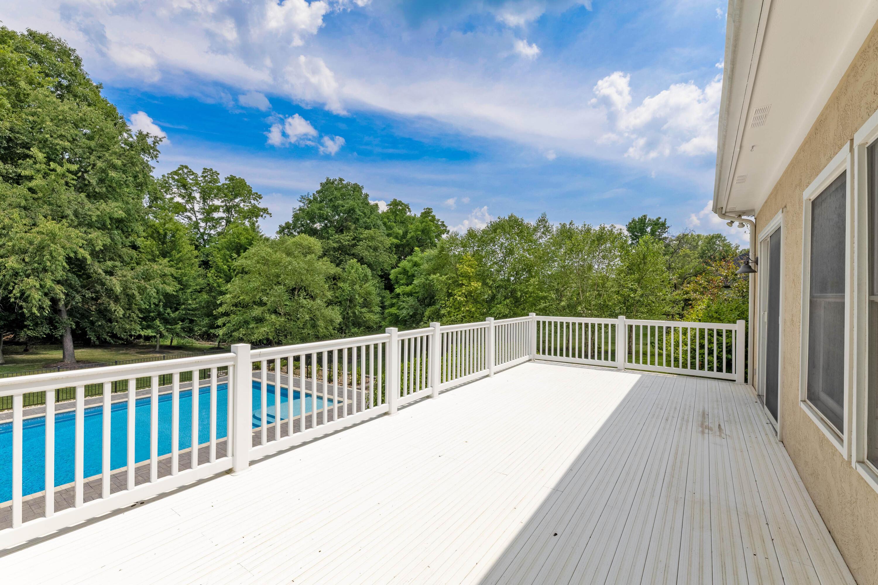 2478 Deseret Drive