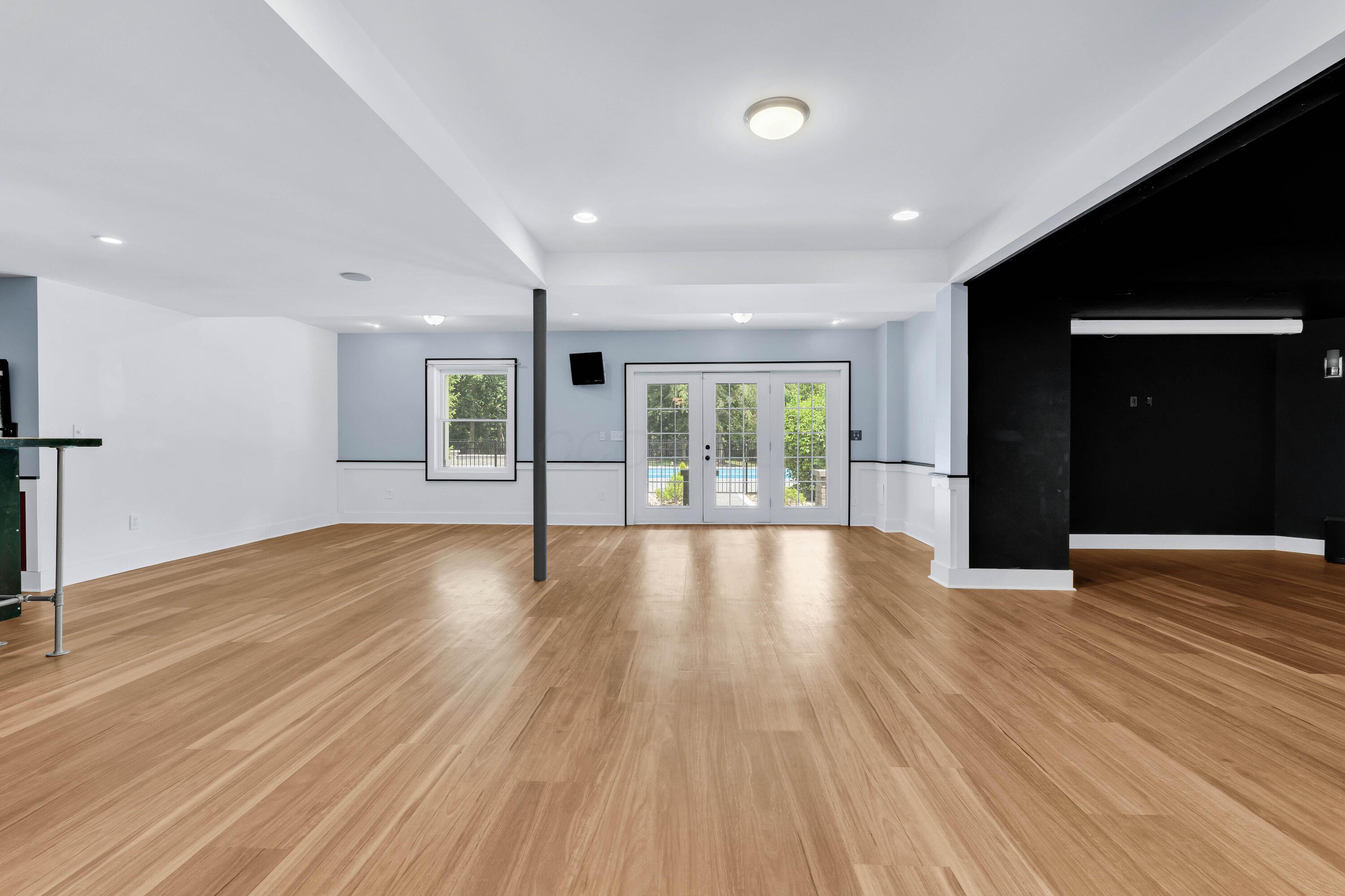 2478 Deseret Drive