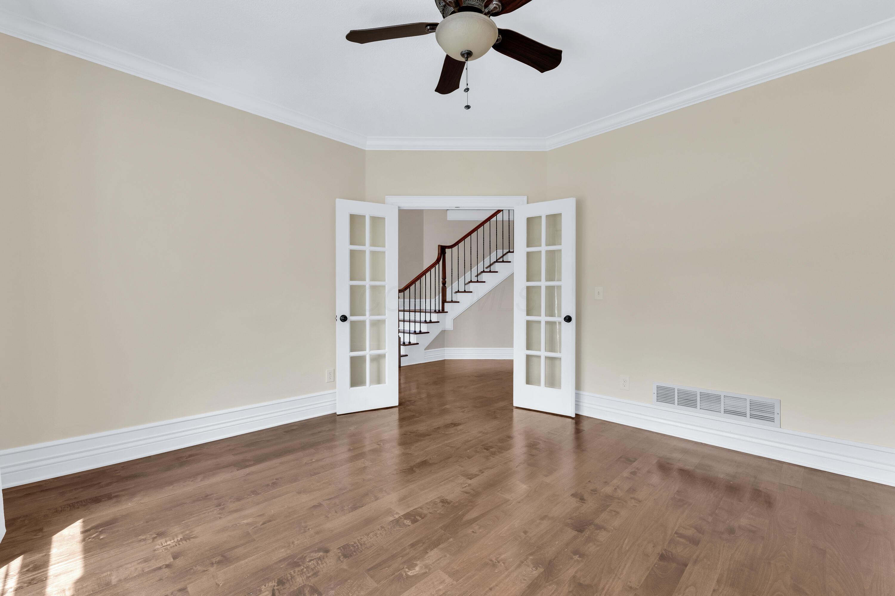 2478 Deseret Drive