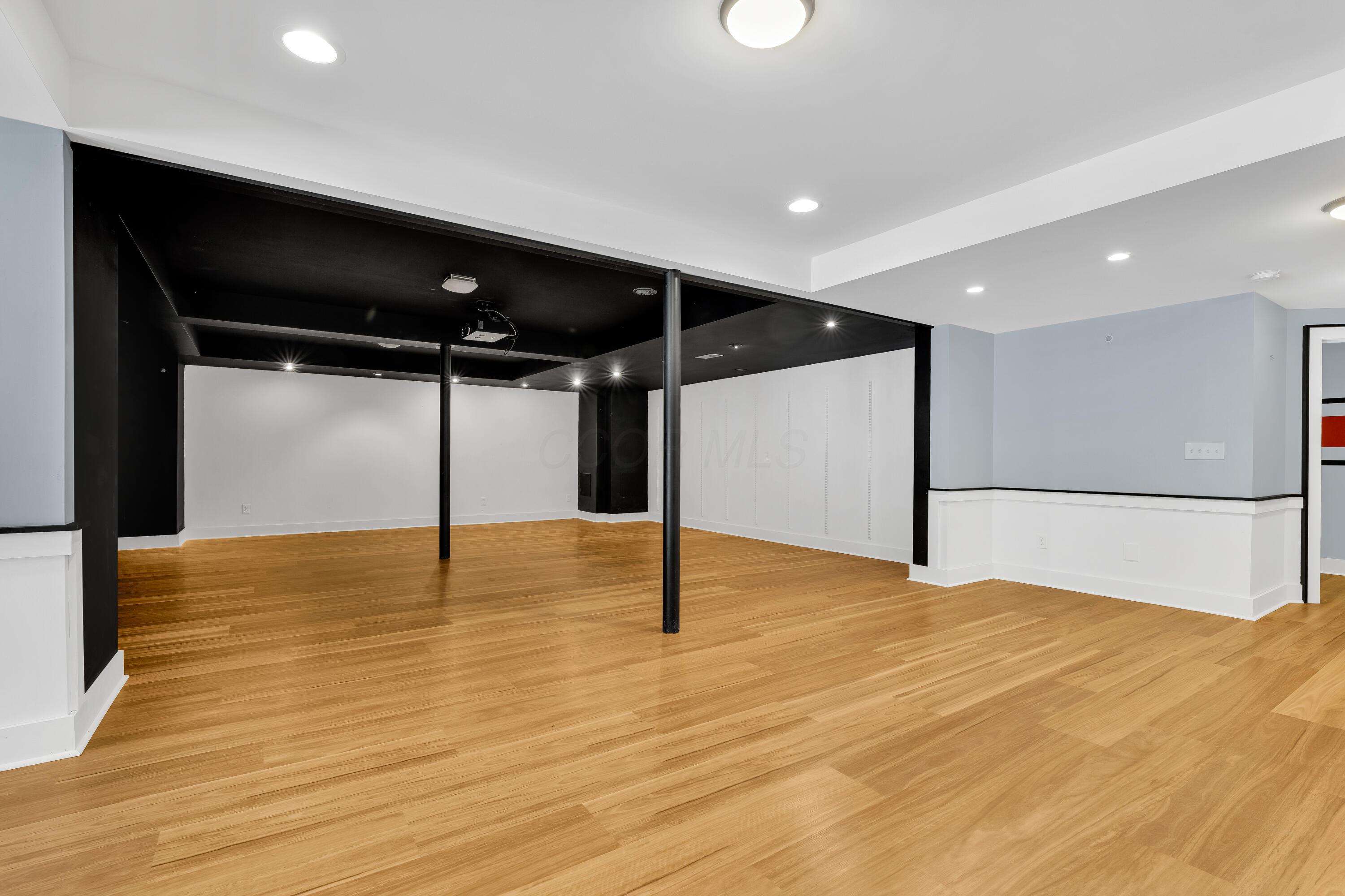 2478 Deseret Drive