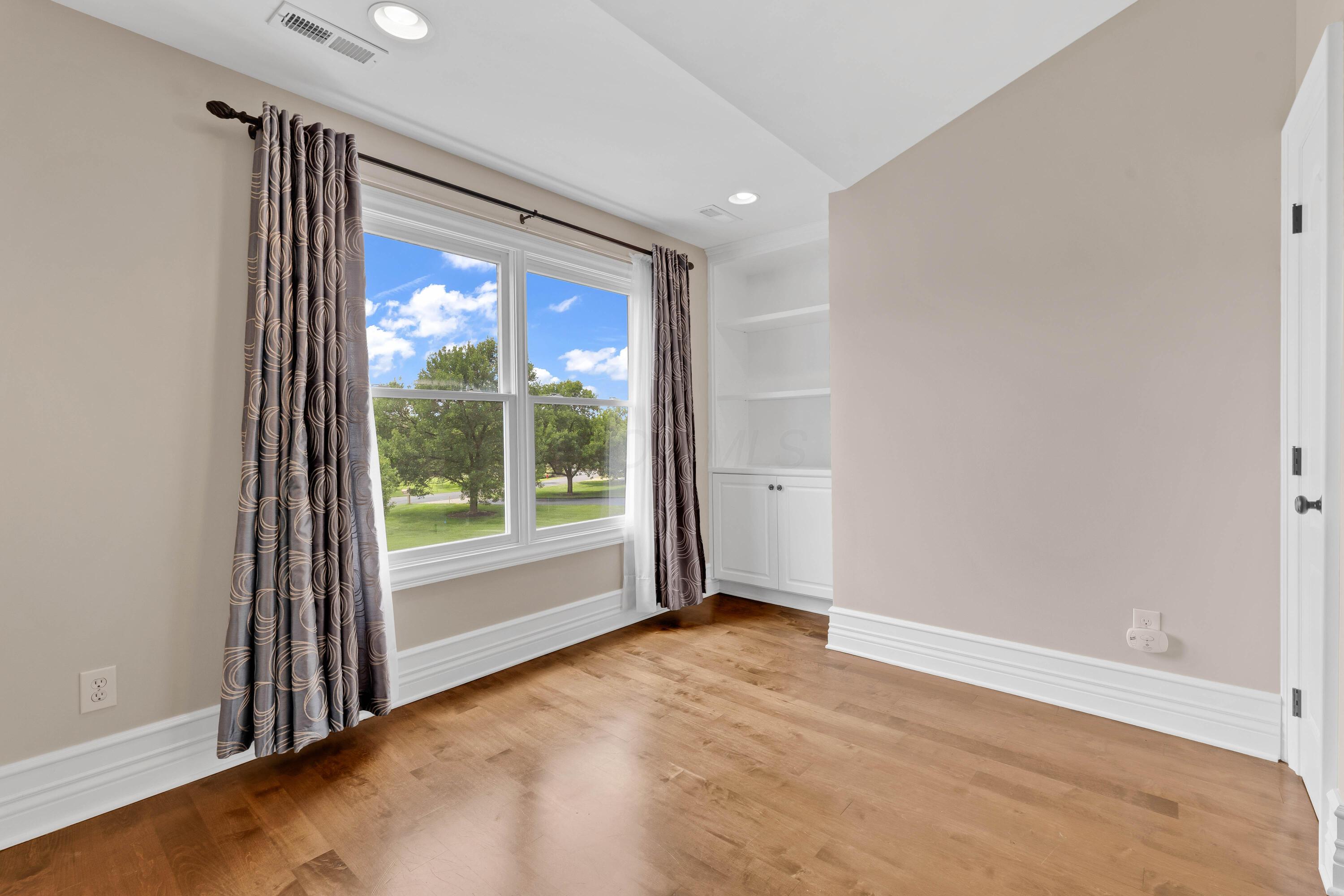 2478 Deseret Drive