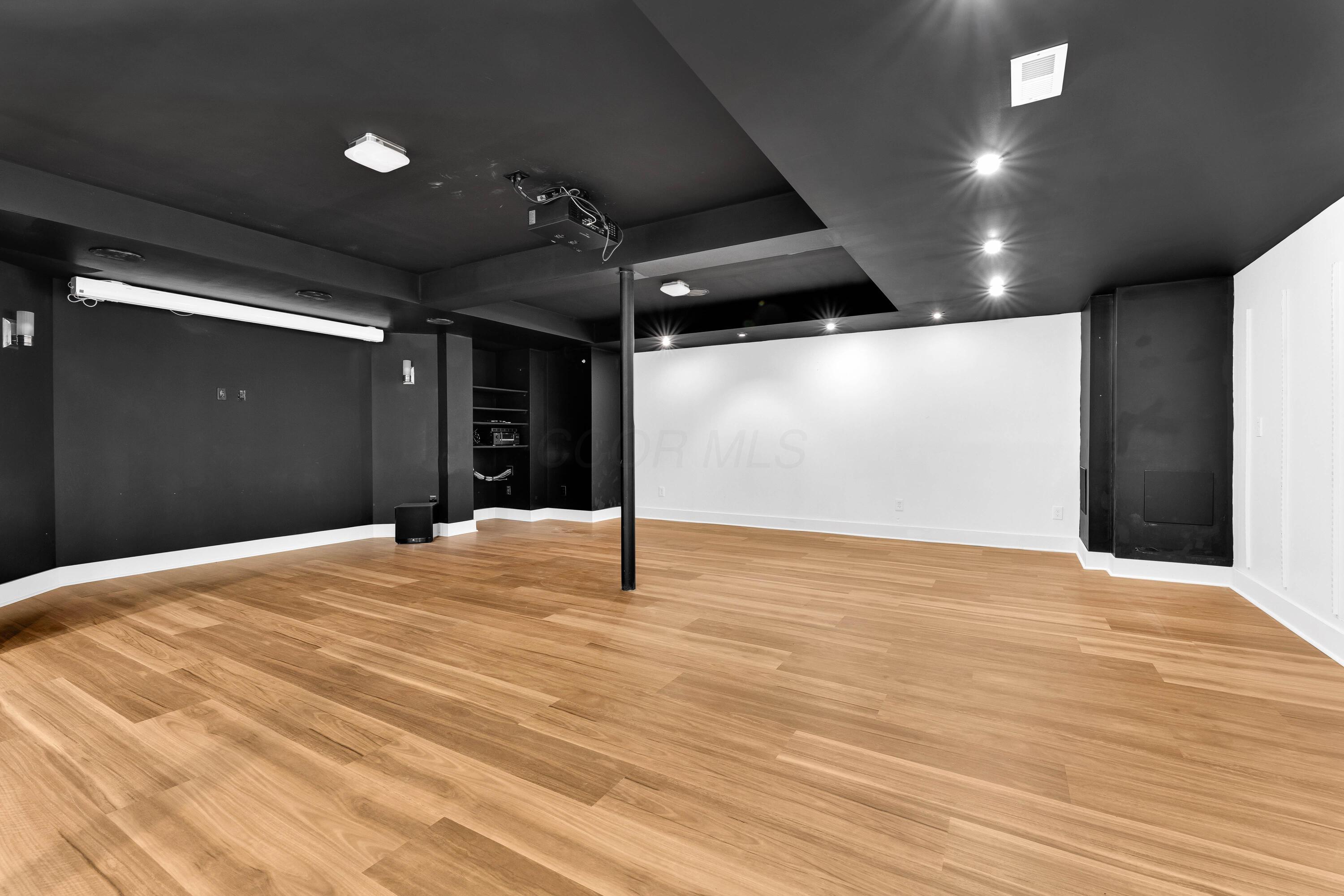 2478 Deseret Drive