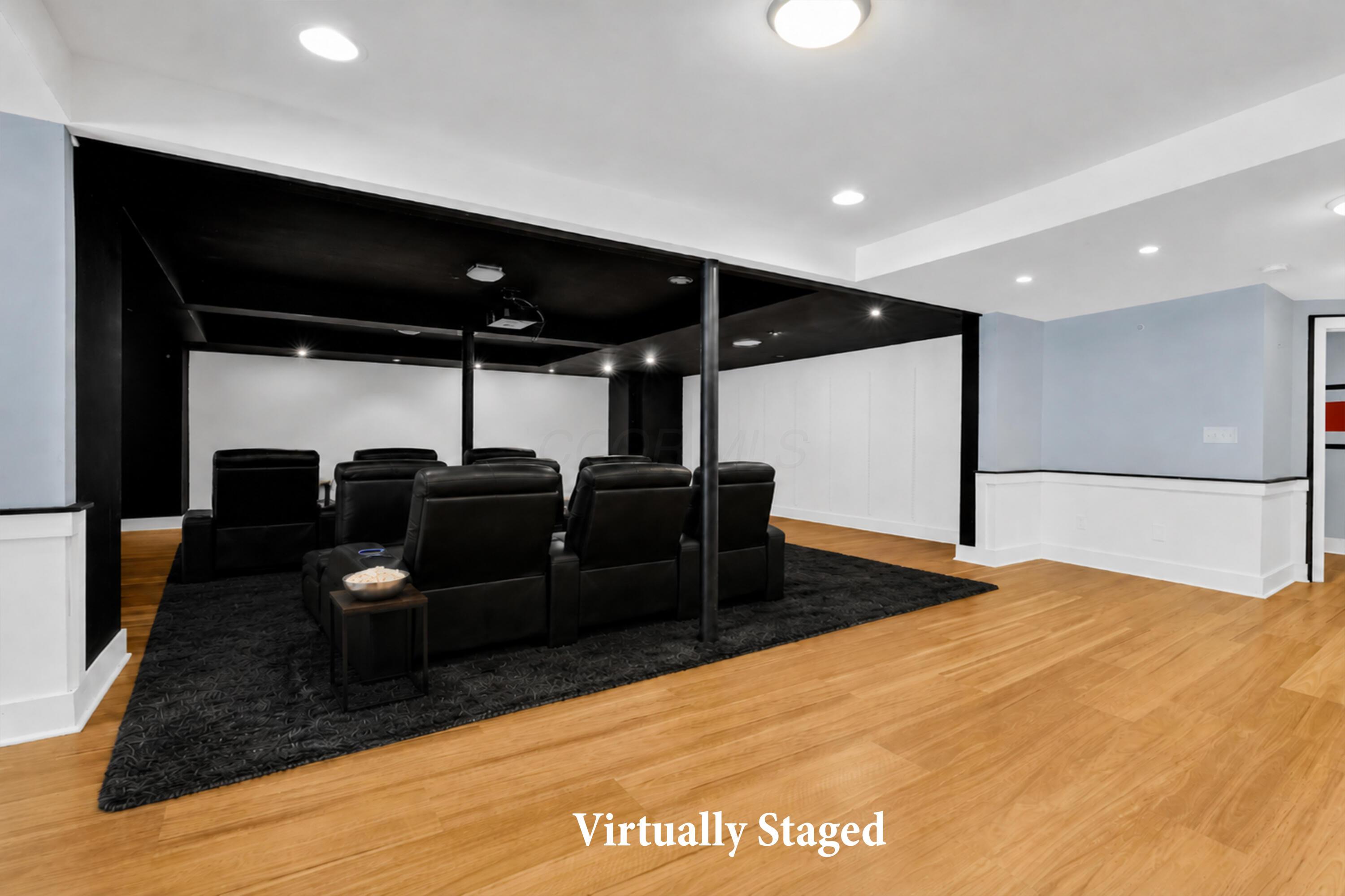 2478 Deseret Drive
