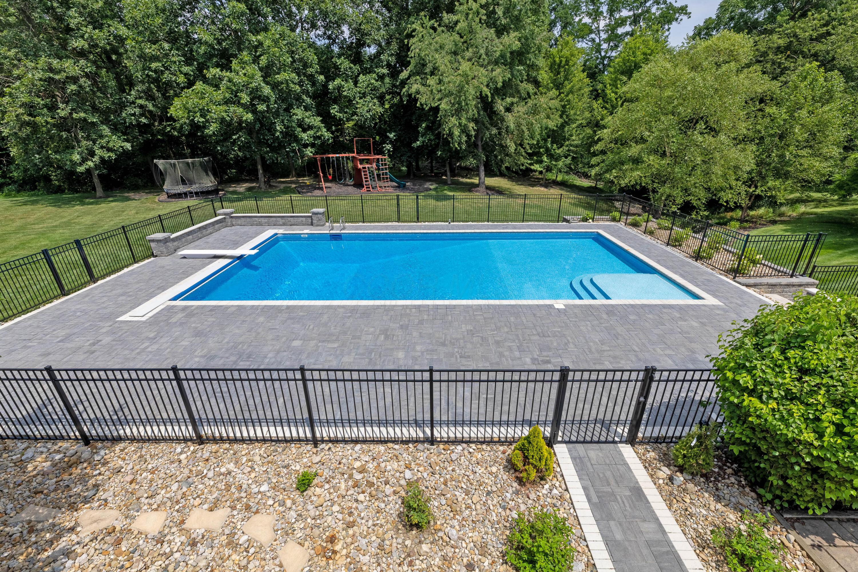 2478 Deseret Drive