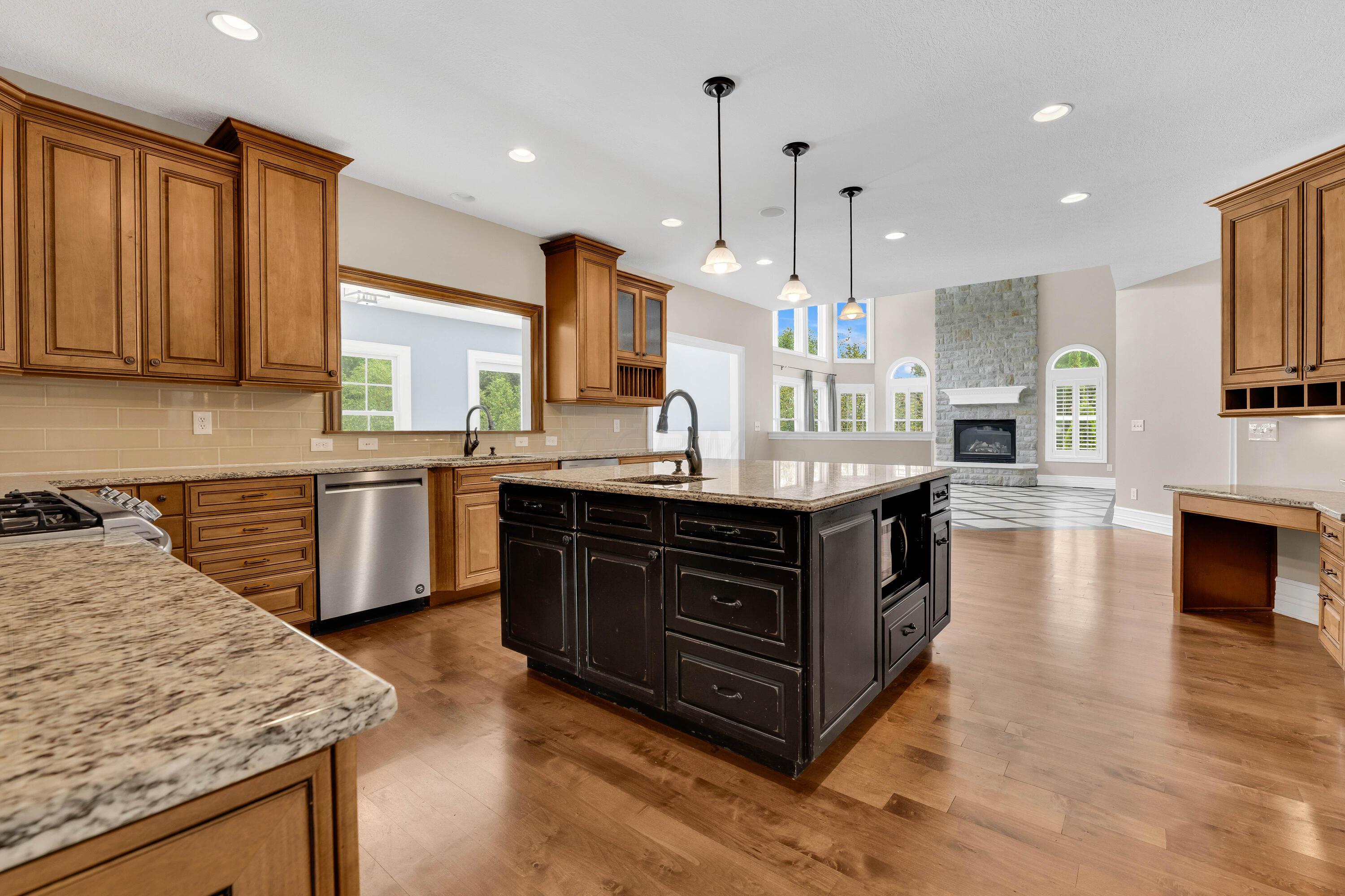 2478 Deseret Drive