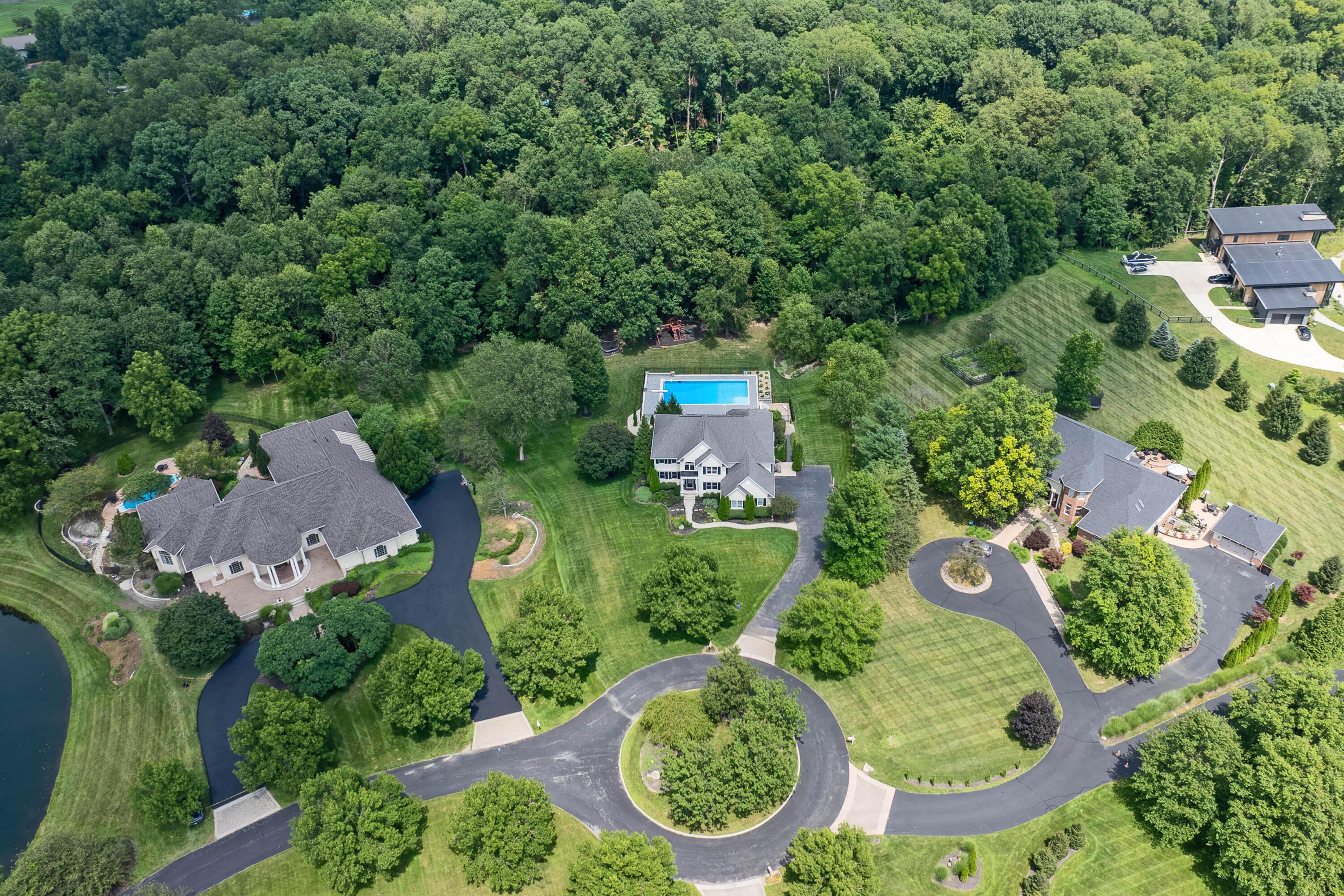2478 Deseret Drive
