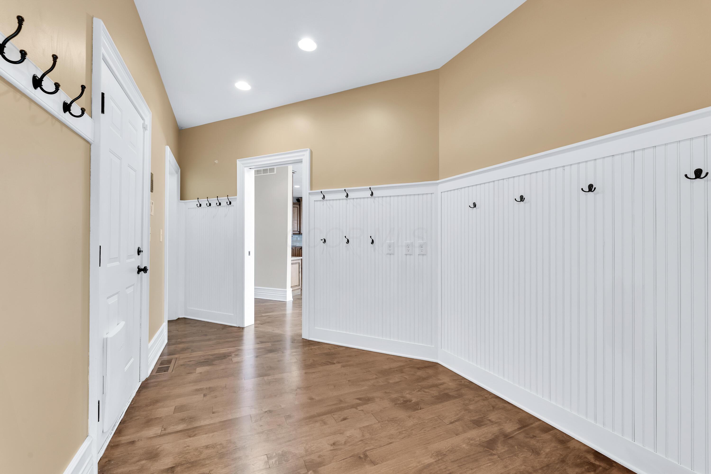 2478 Deseret Drive