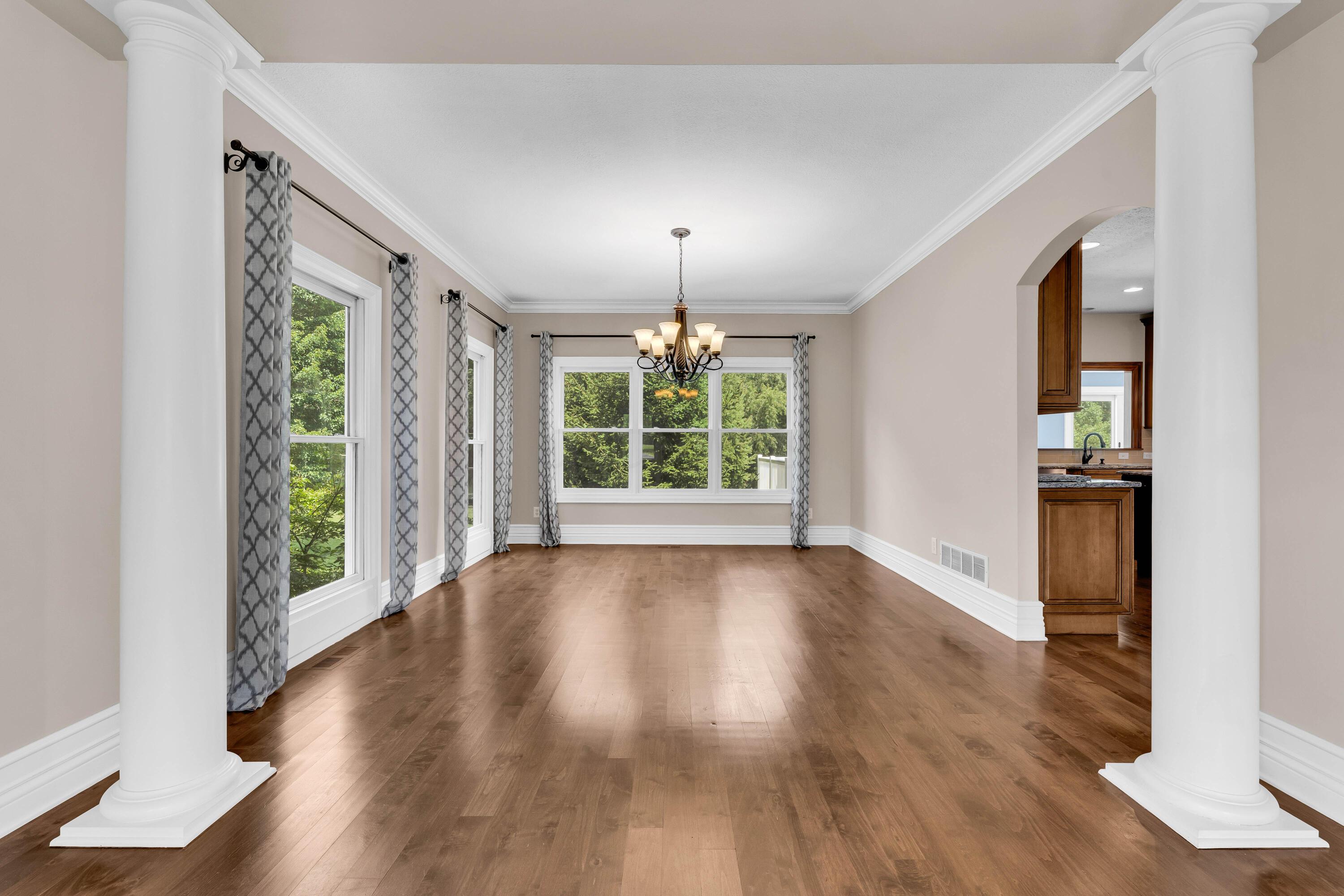 2478 Deseret Drive