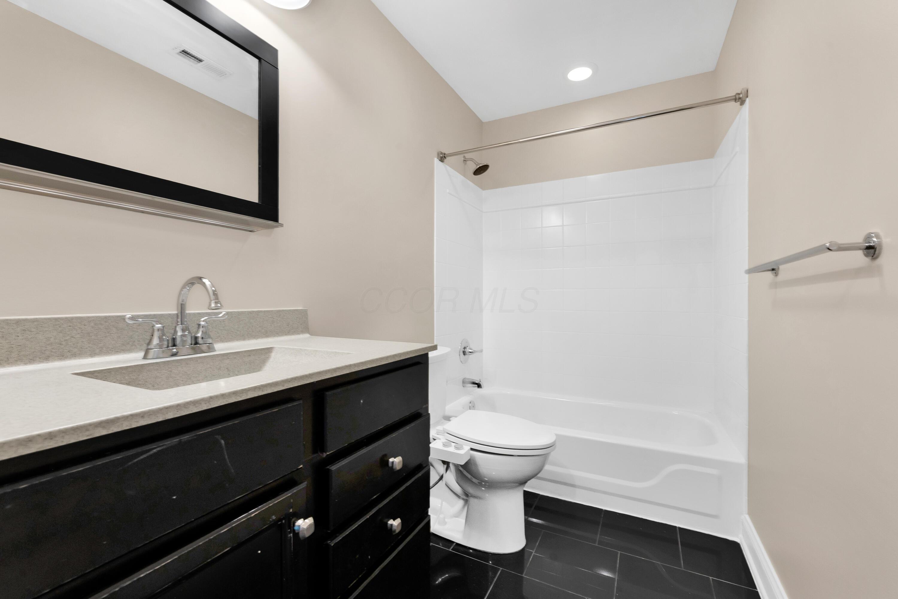 2478 Deseret Drive