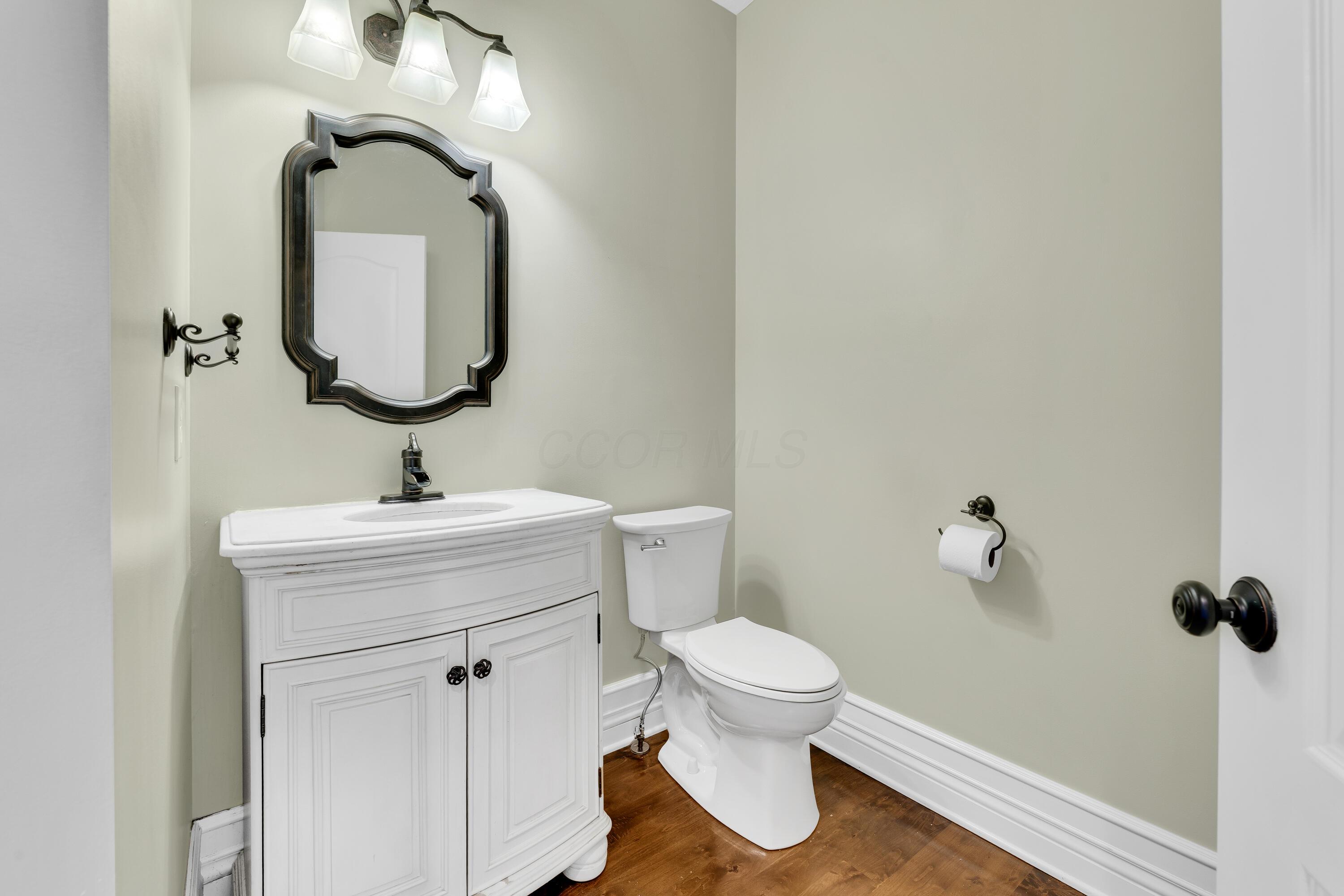 2478 Deseret Drive