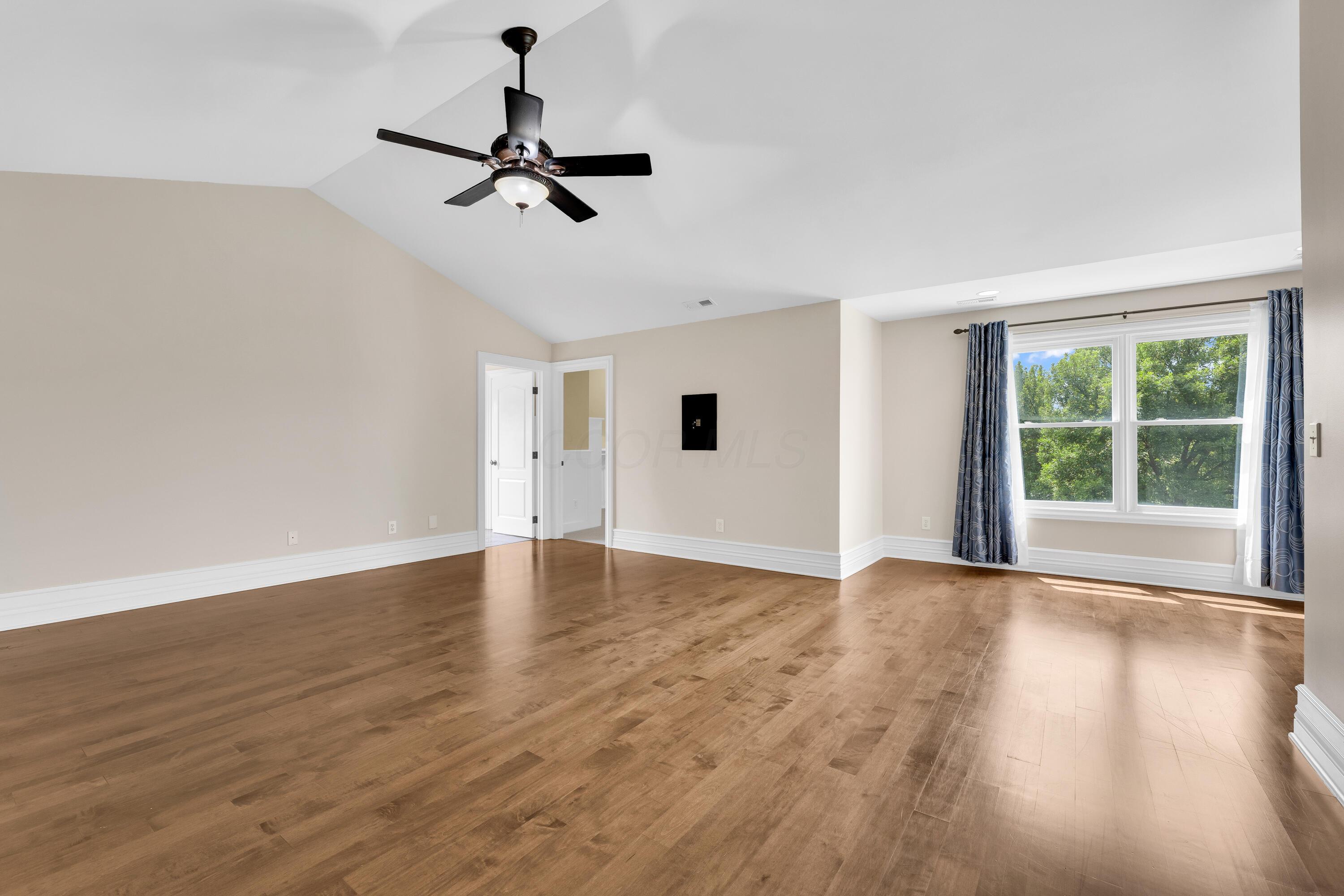 2478 Deseret Drive