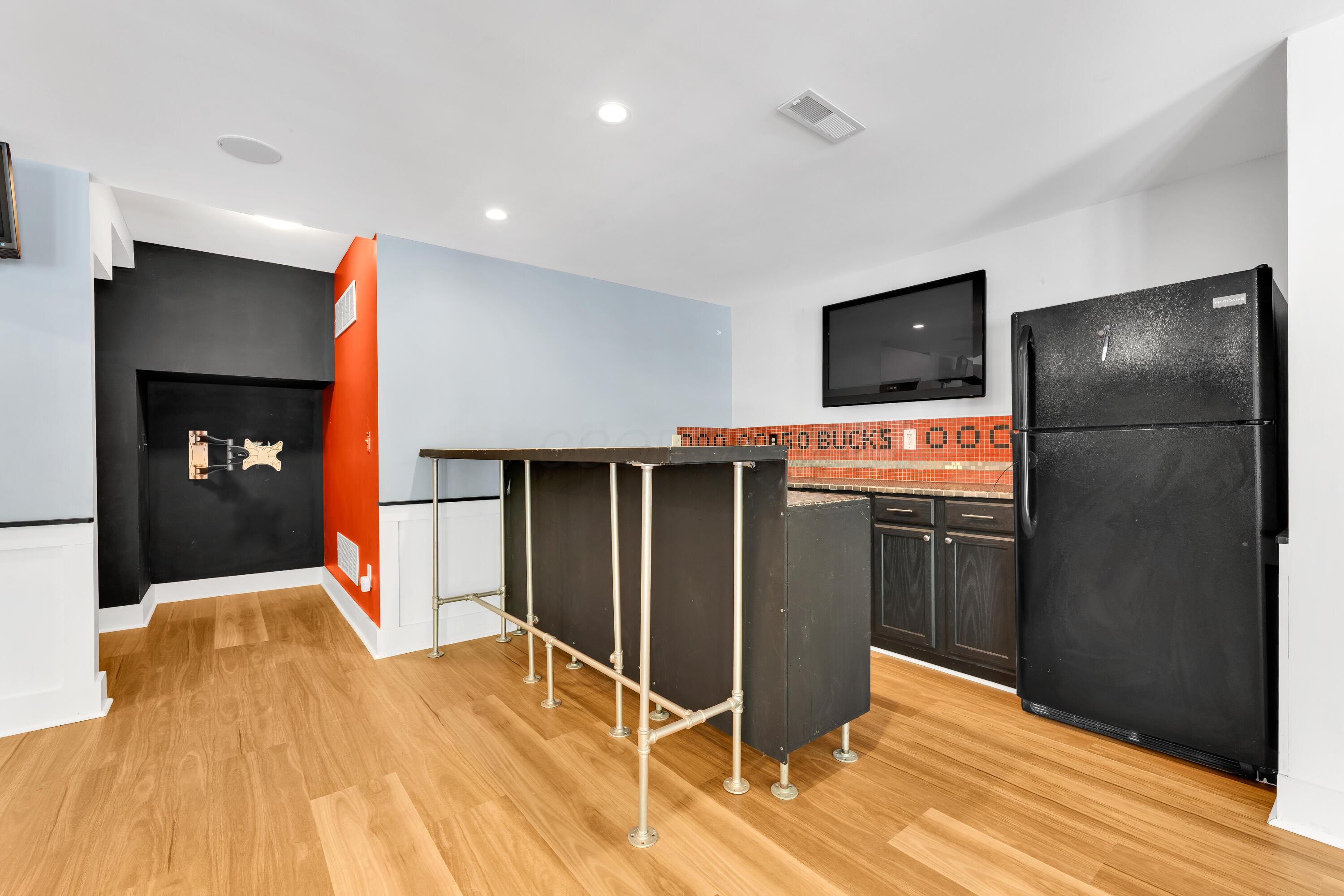2478 Deseret Drive