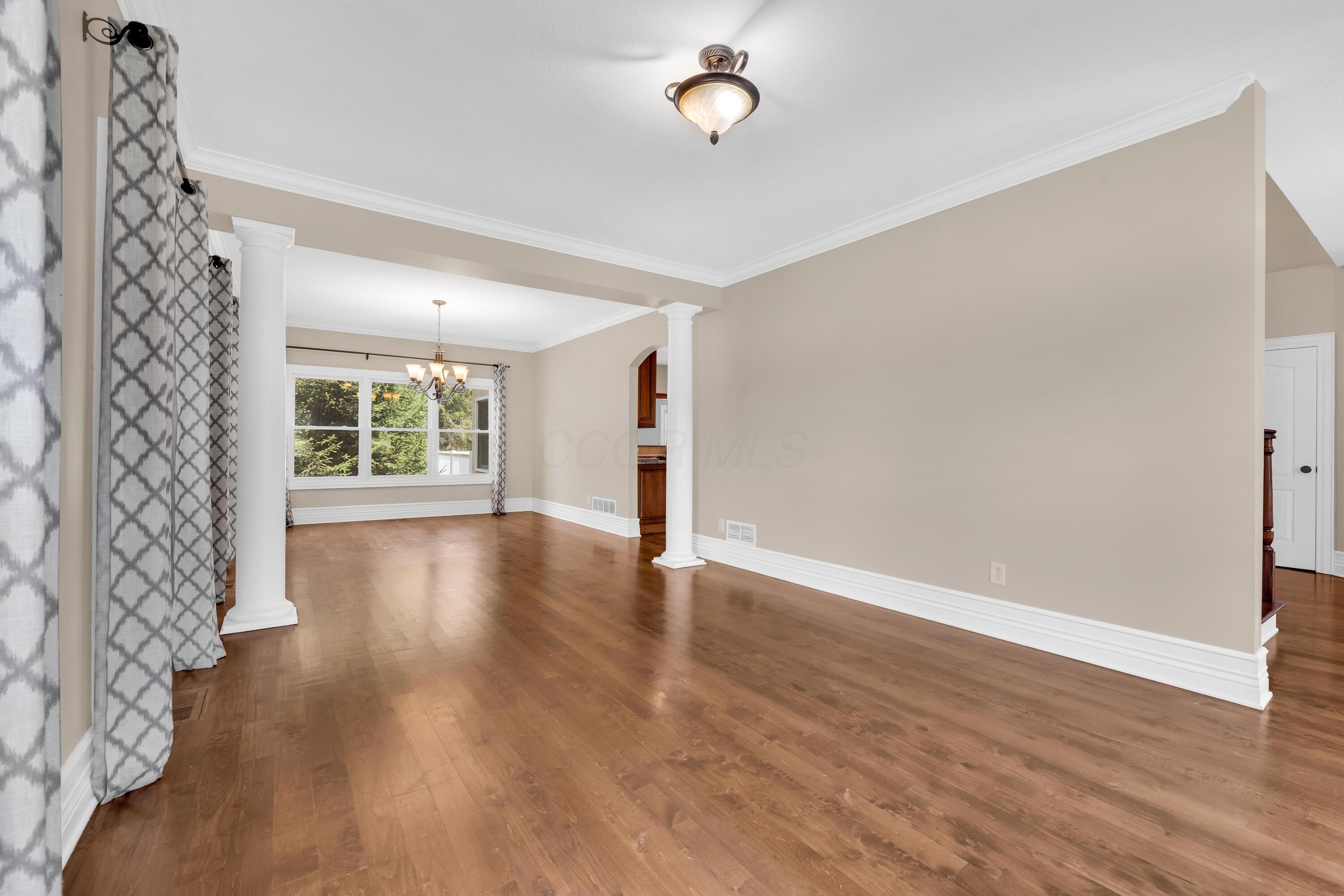 2478 Deseret Drive