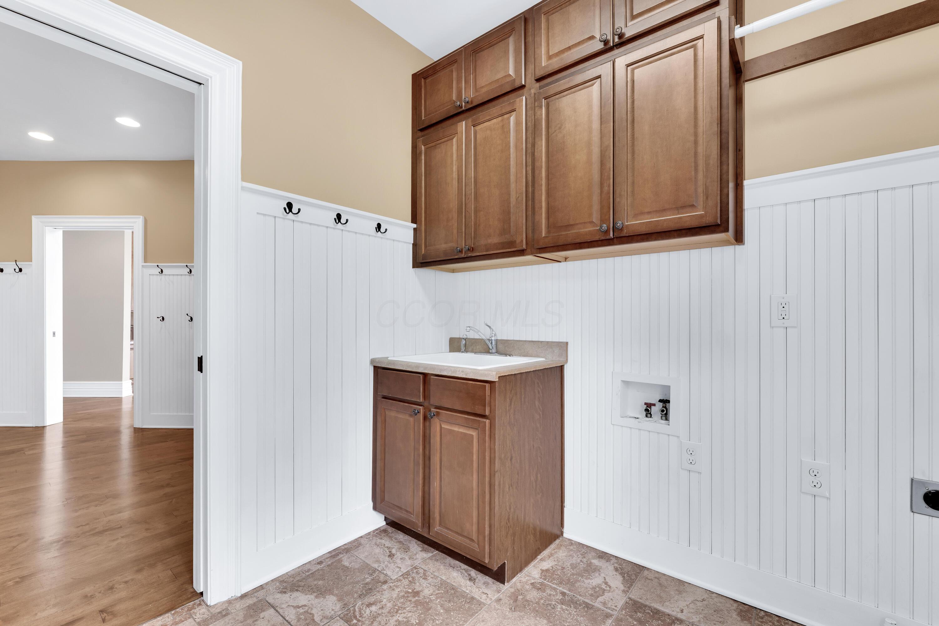 2478 Deseret Drive