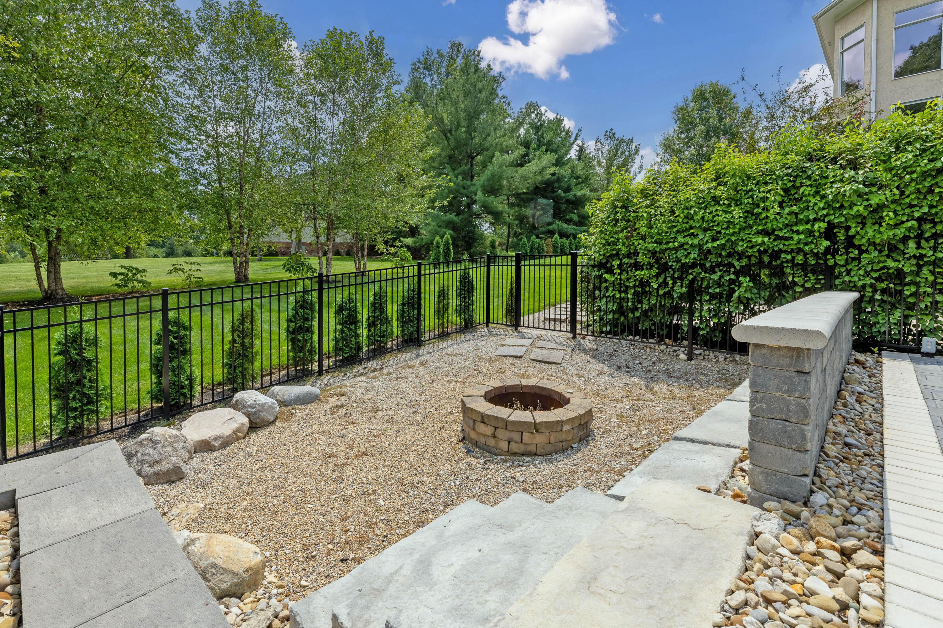 2478 Deseret Drive