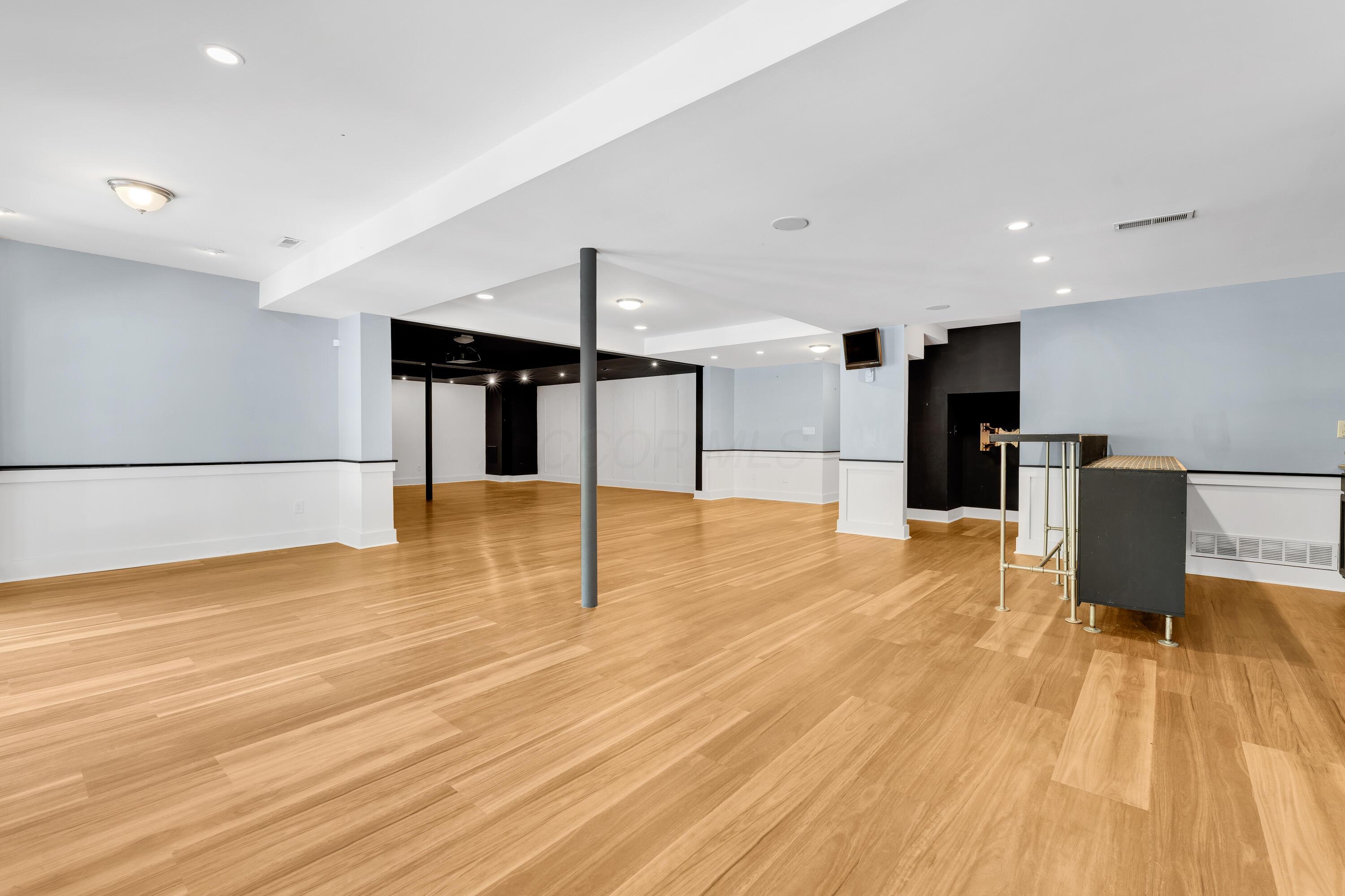 2478 Deseret Drive