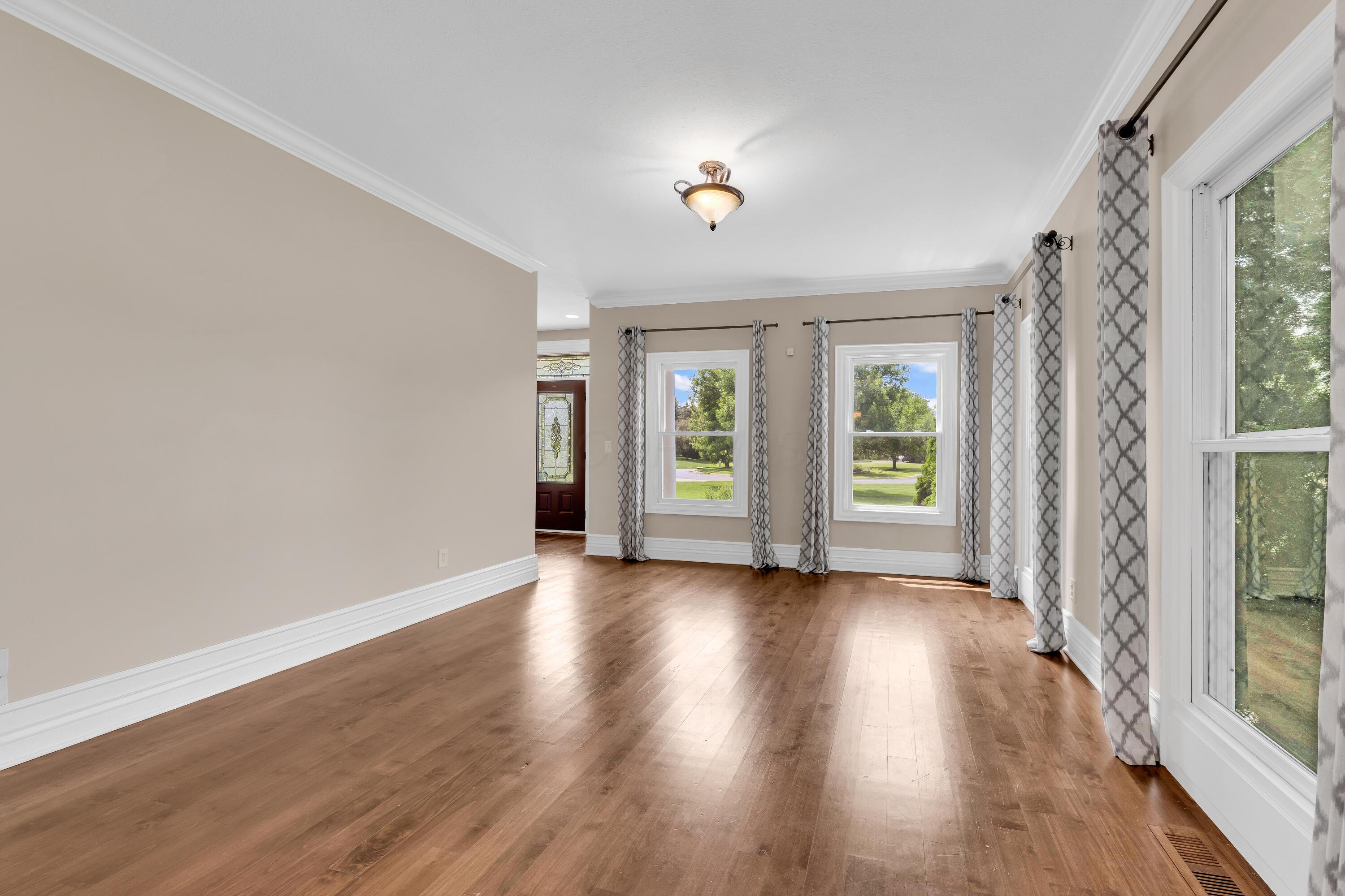 2478 Deseret Drive
