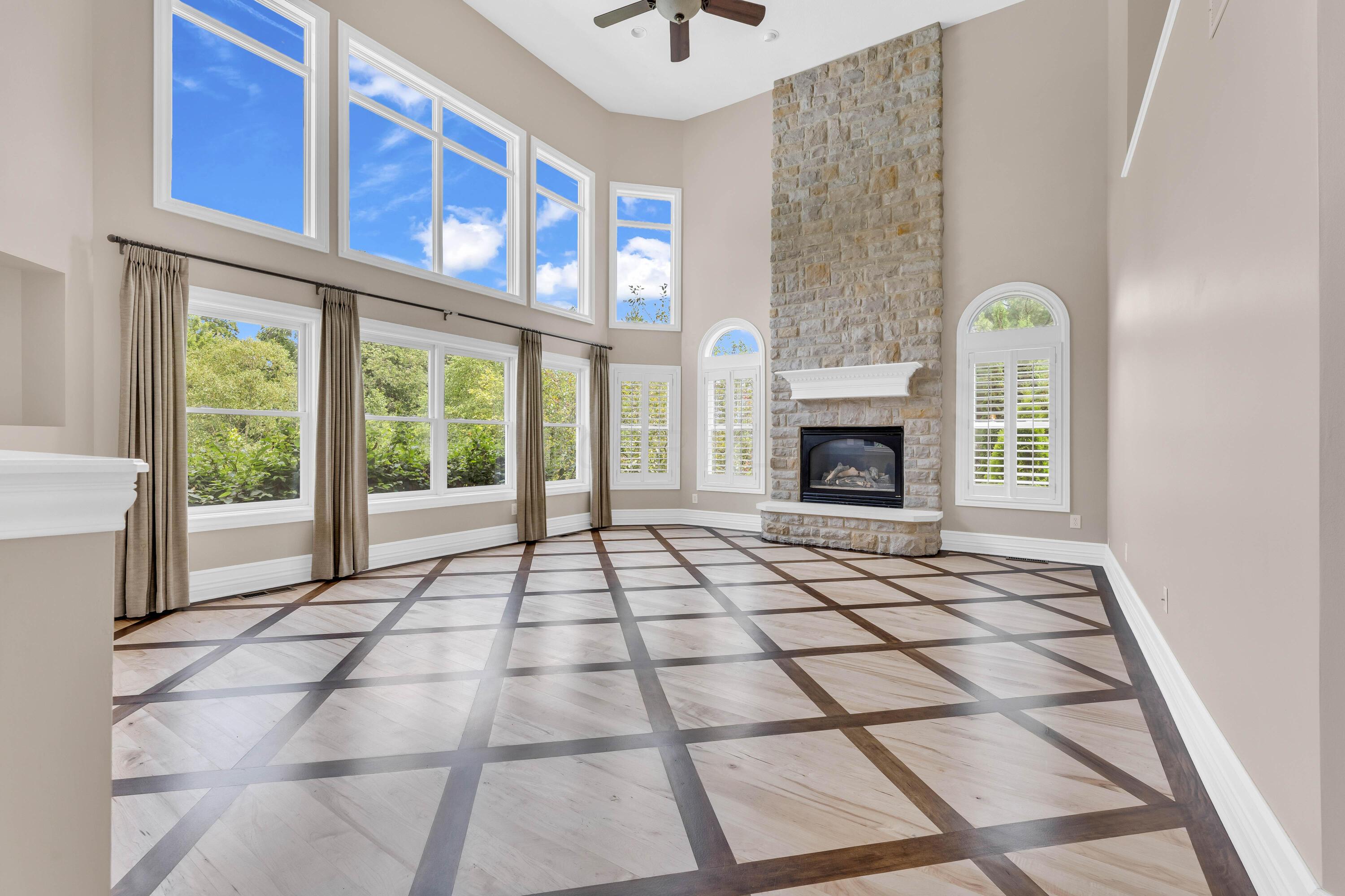 2478 Deseret Drive