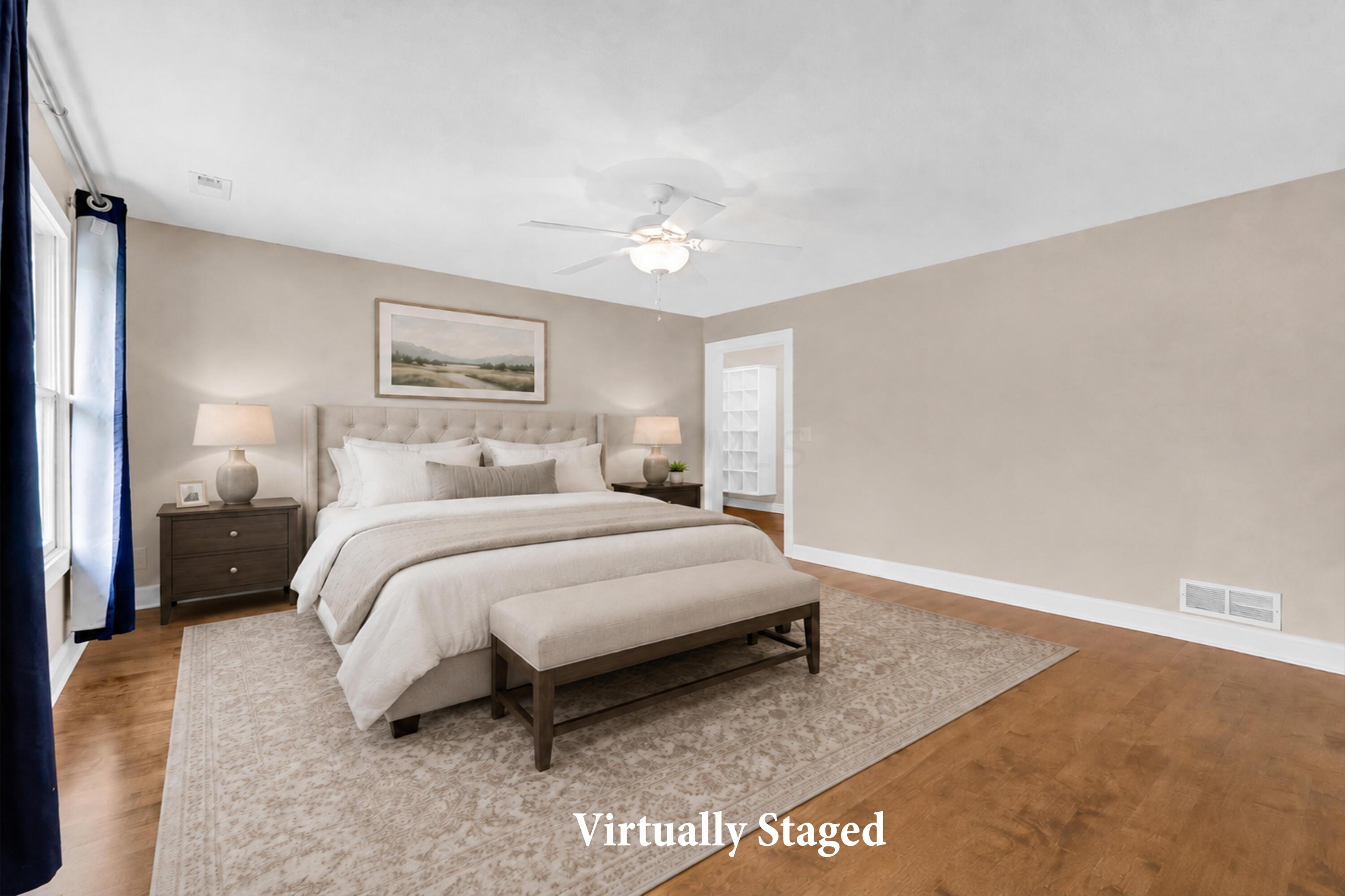 2478 Deseret Drive