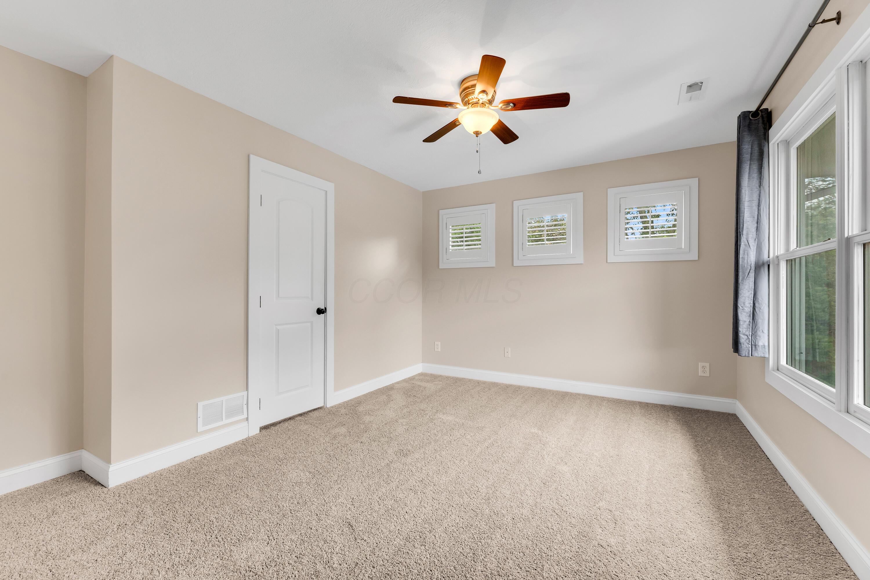 2478 Deseret Drive