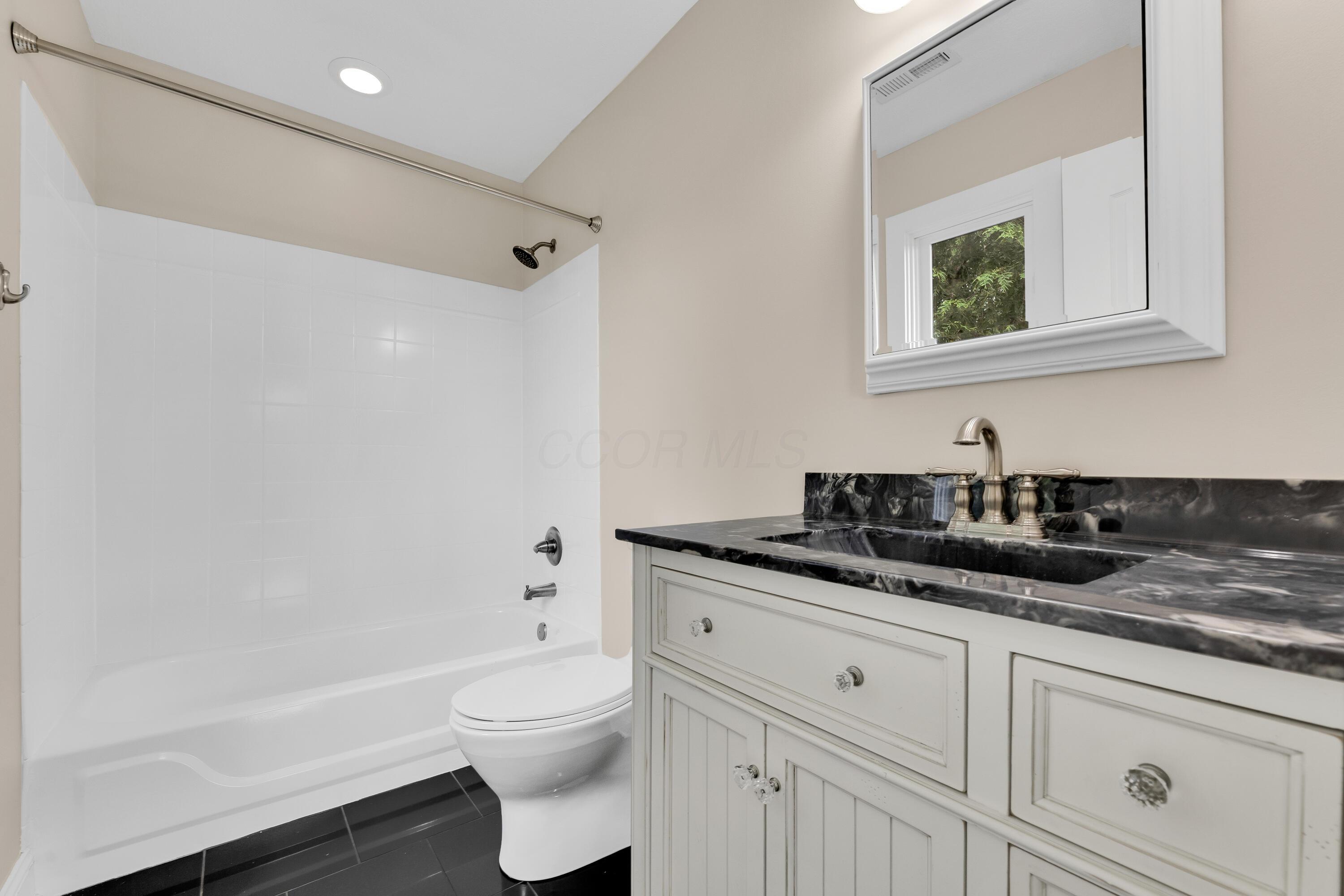 2478 Deseret Drive