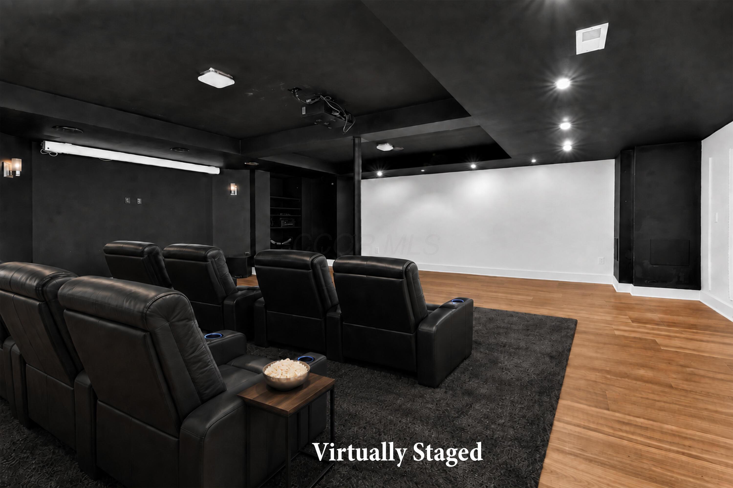 2478 Deseret Drive