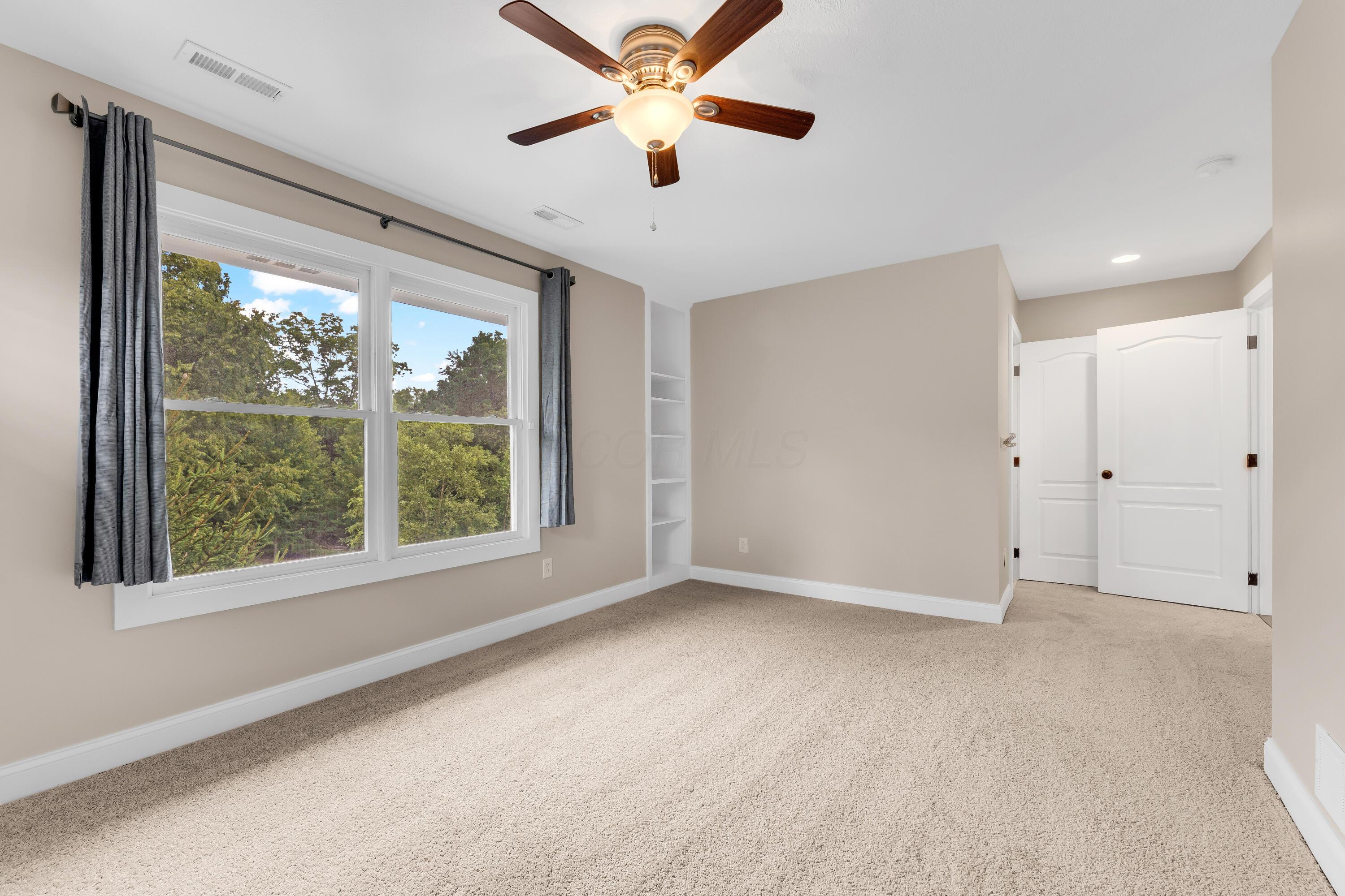 2478 Deseret Drive
