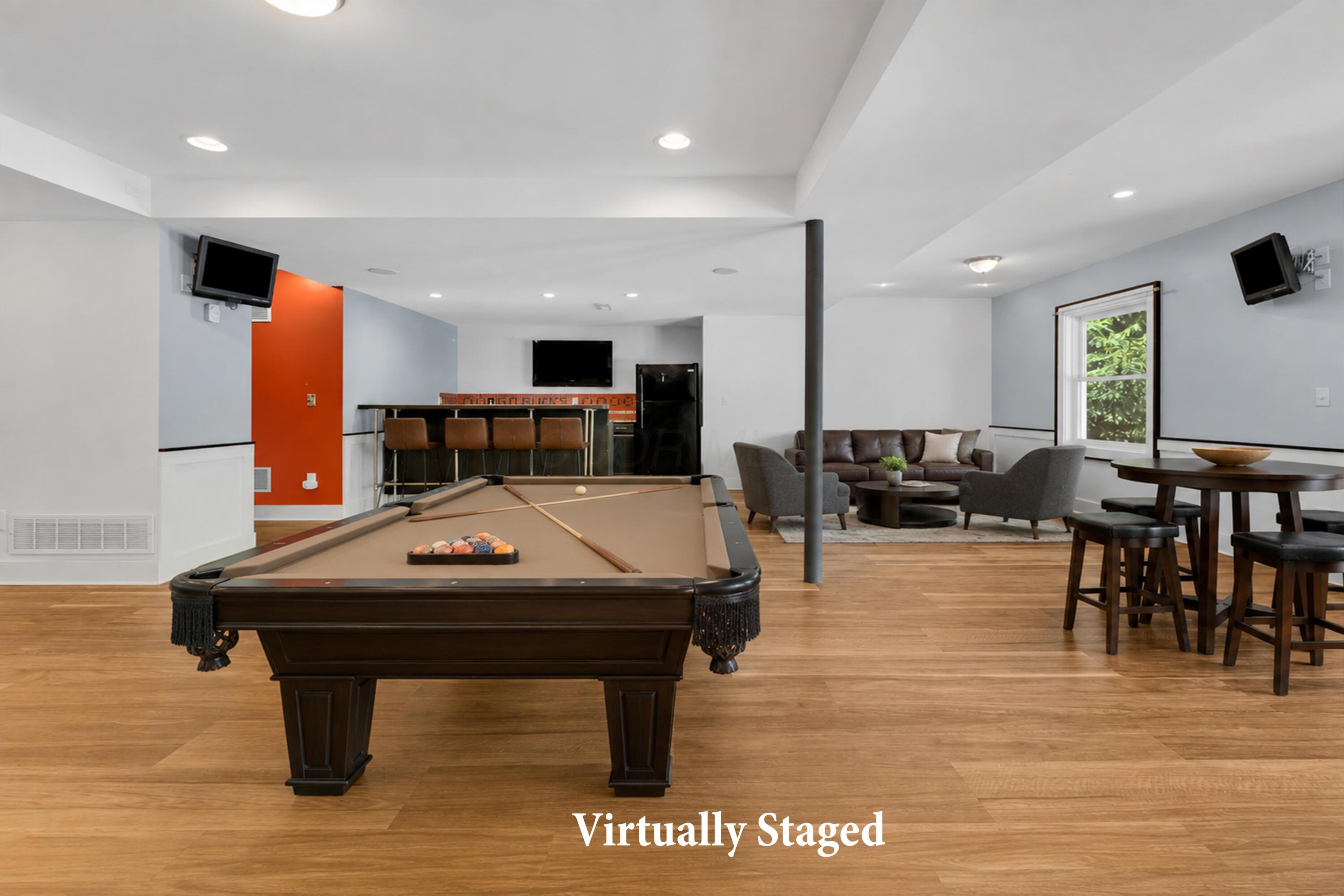 2478 Deseret Drive