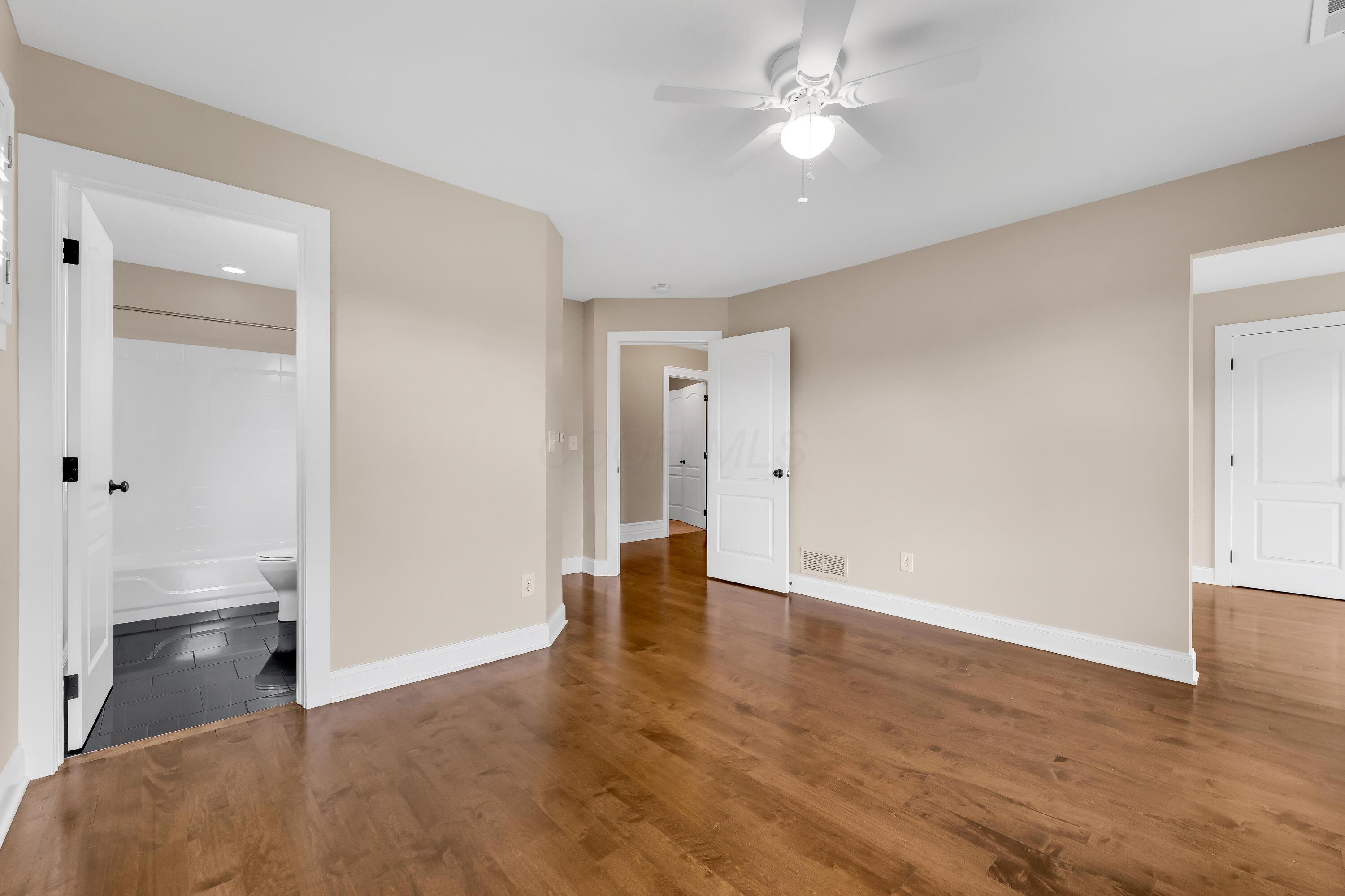 2478 Deseret Drive